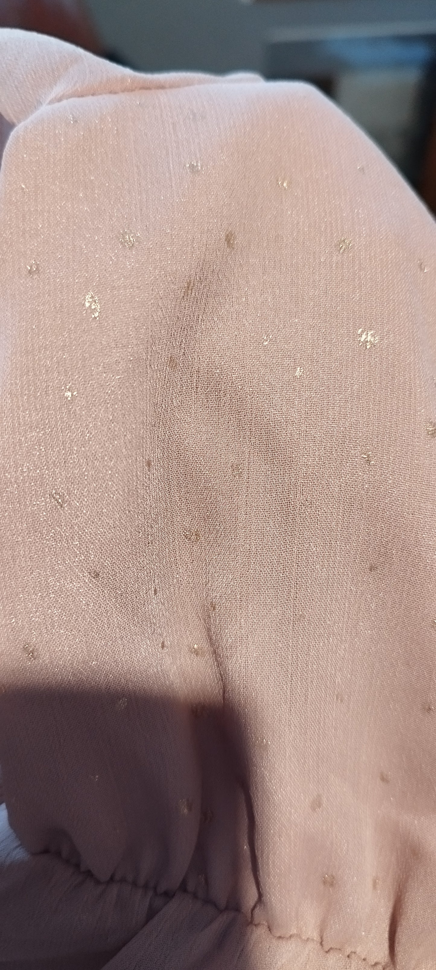 Robe Shein