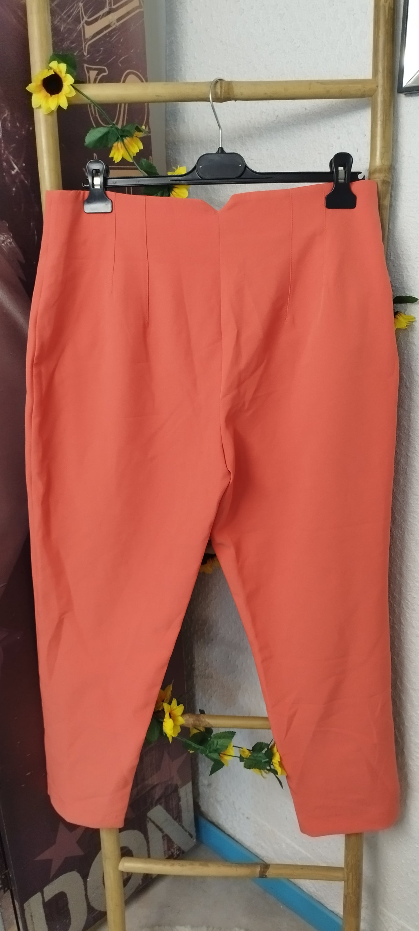 Pantalon Garcia