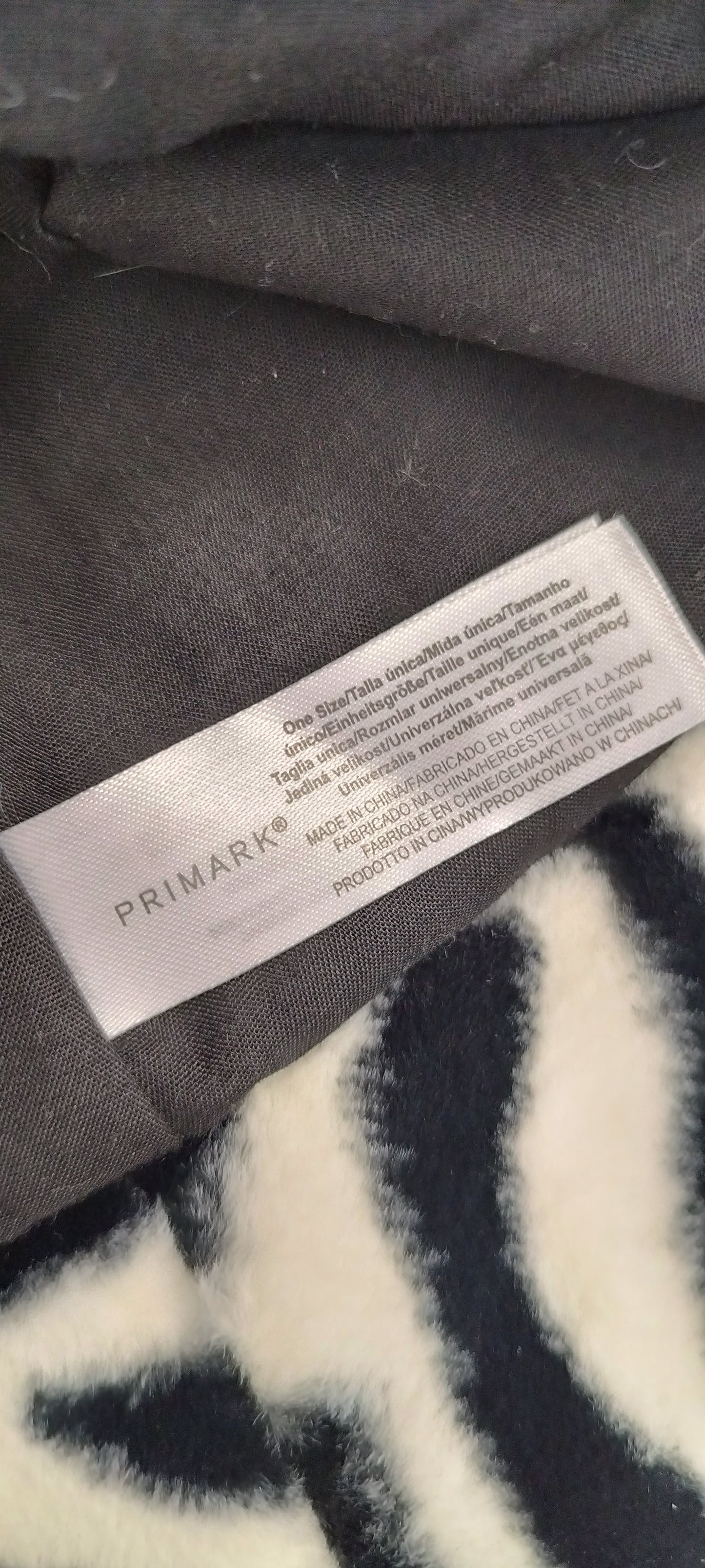 Bob Bershka
