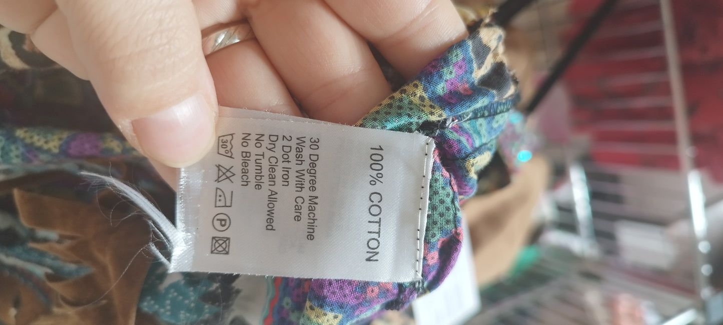 Roba Antica Sartoria