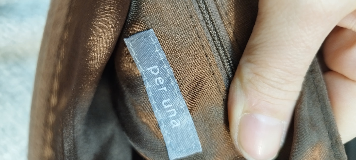 Sac Per Una