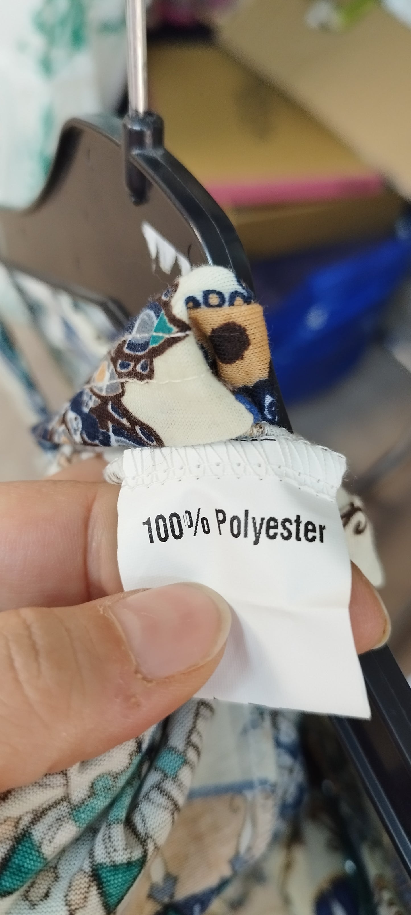 Robe Cylex