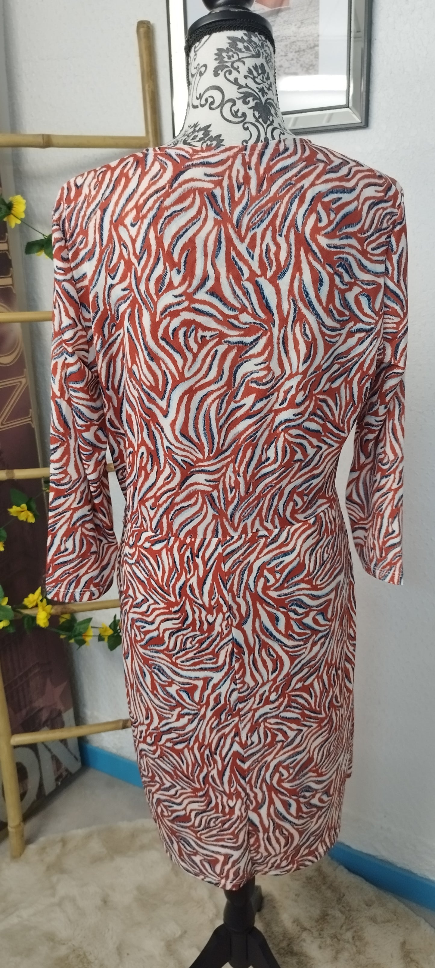 Robe Riu