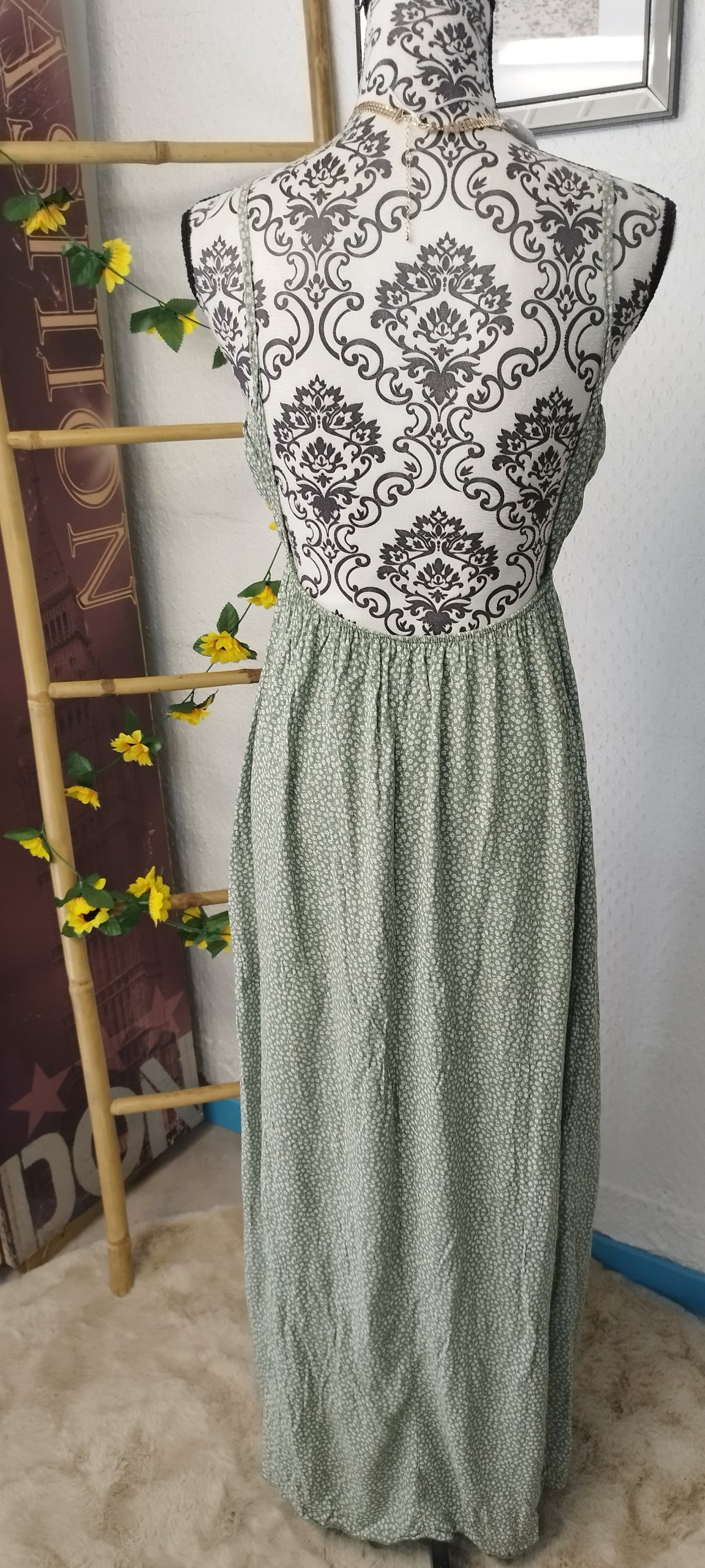 Robe made in italy