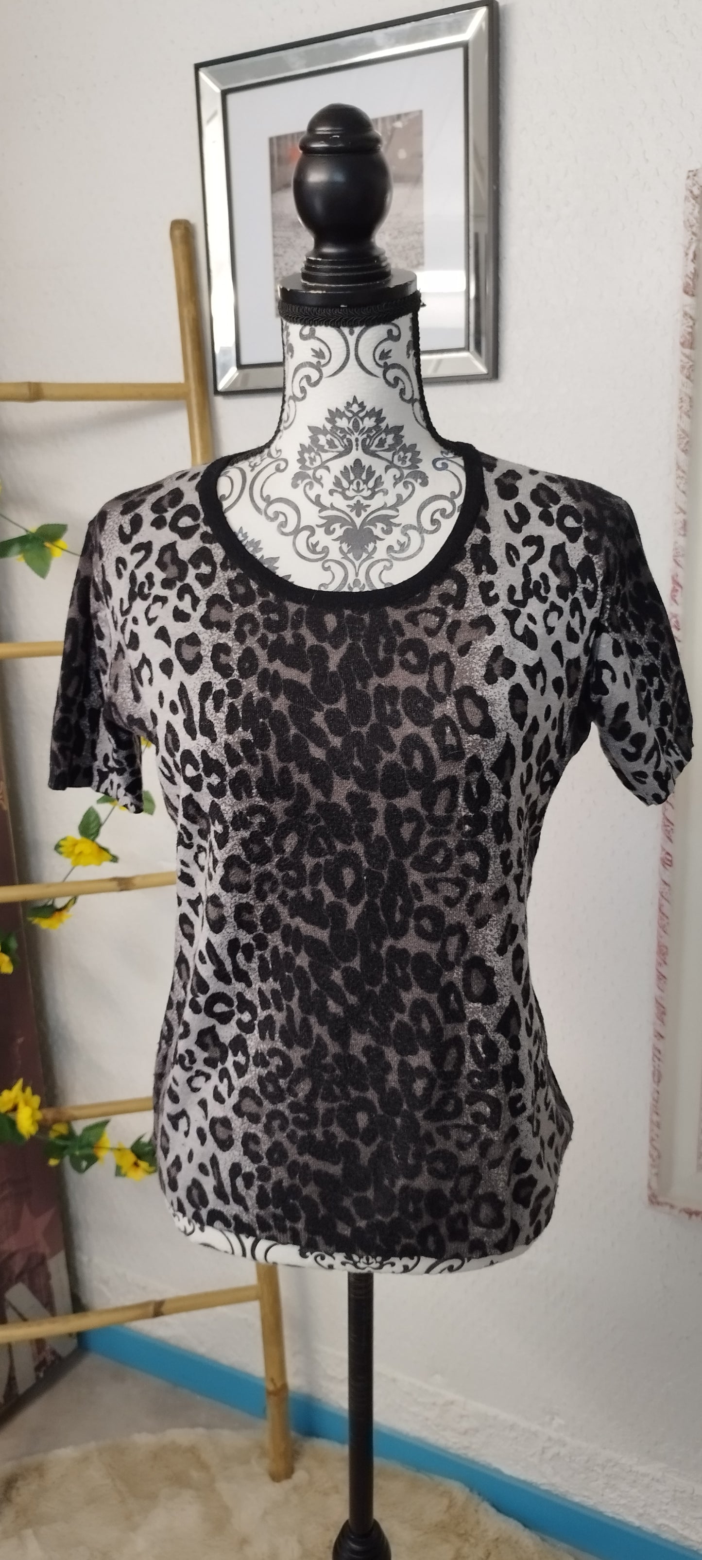 T-shirt Cristina