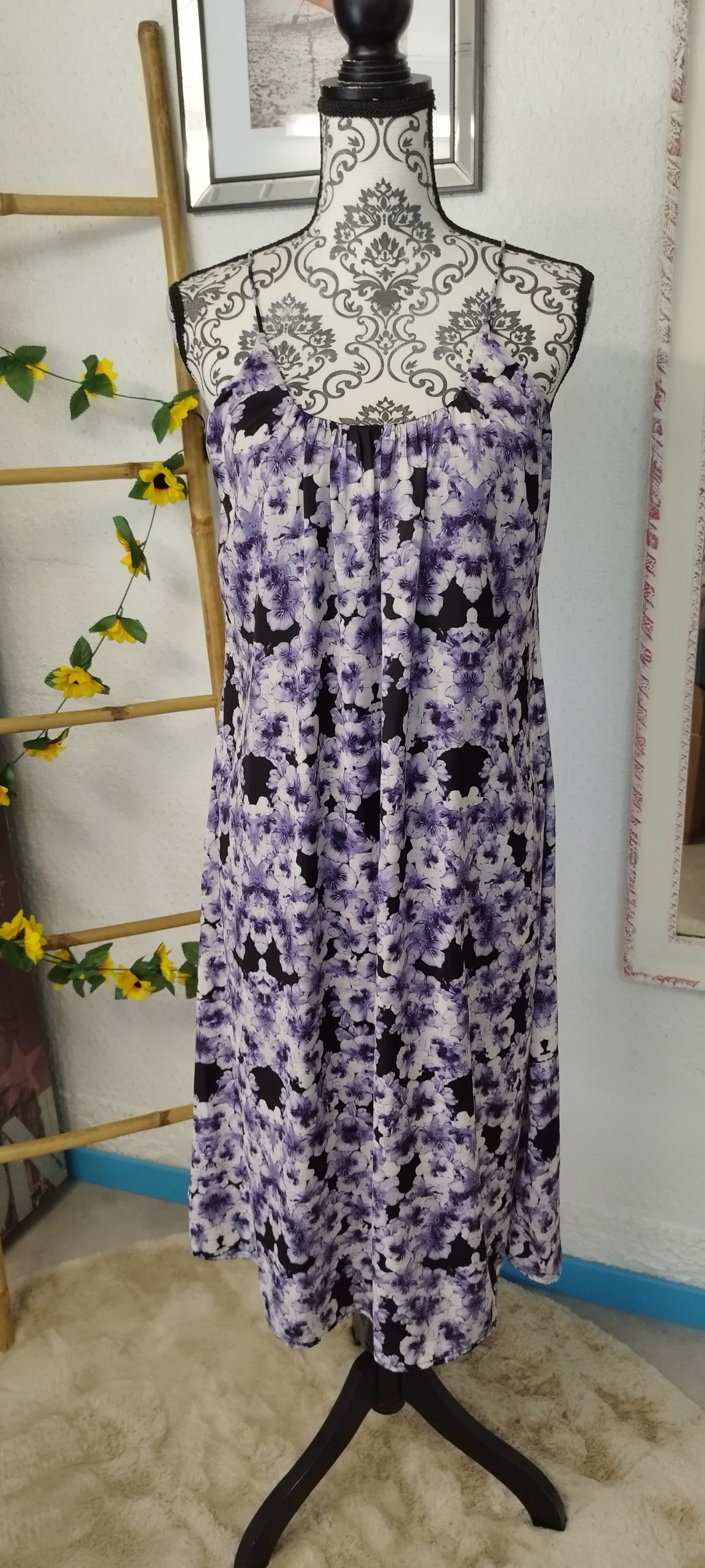 Robe H&M