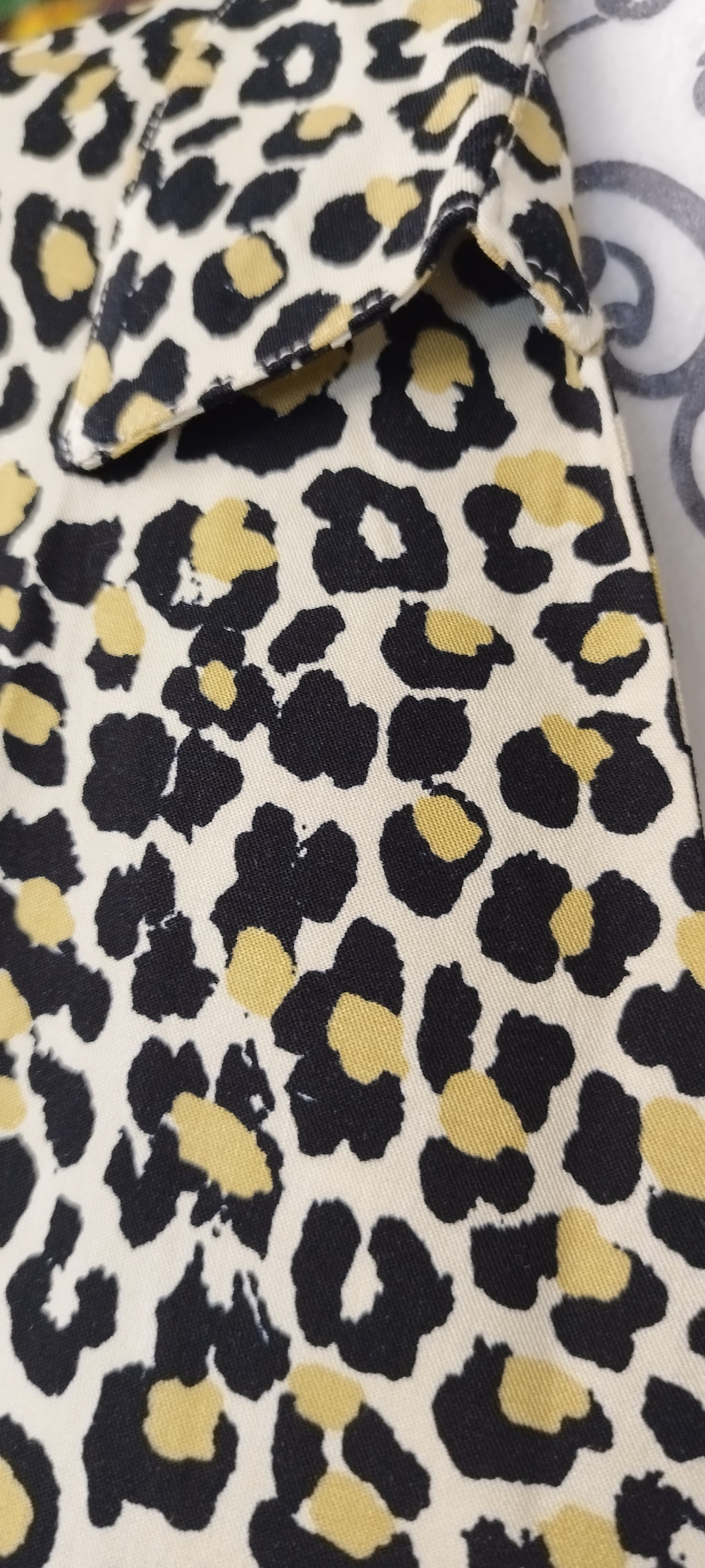 Robe Promod