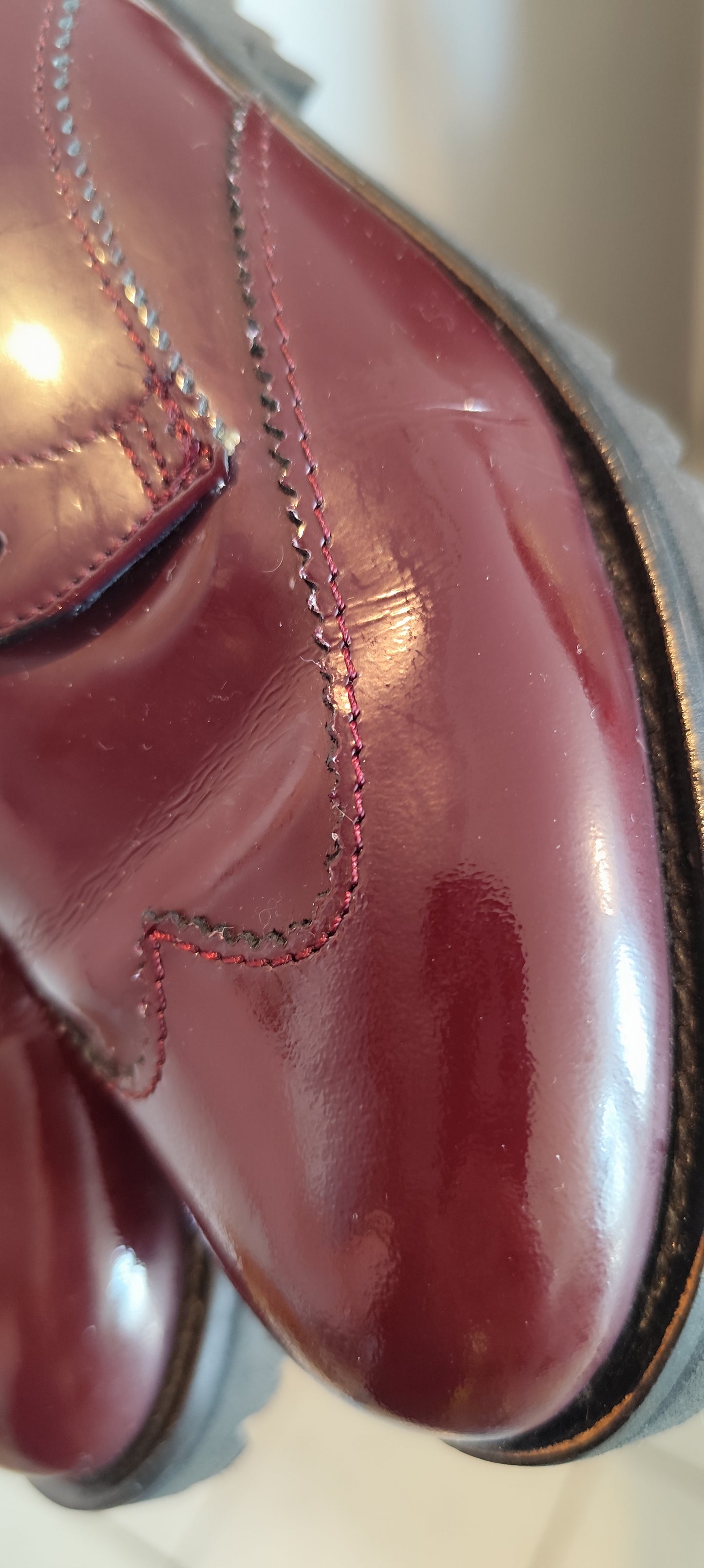 Derbies Minelli