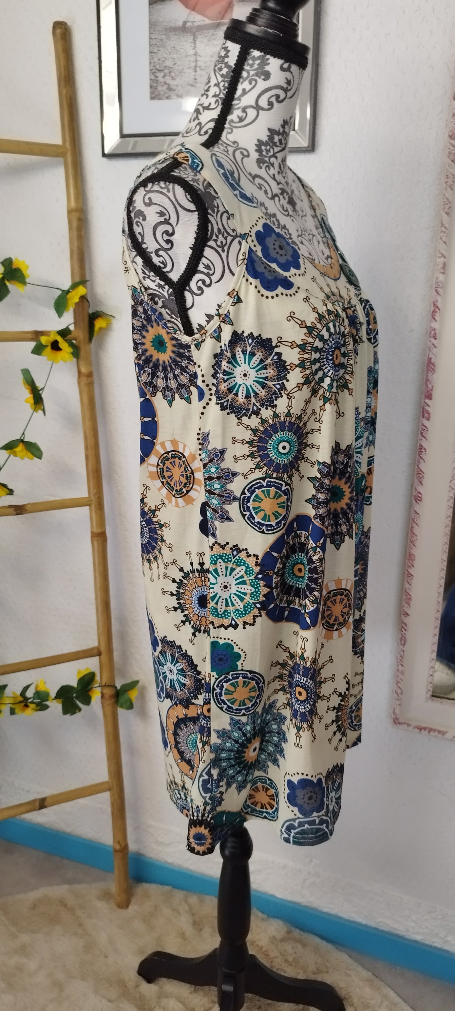 Robe Cylex