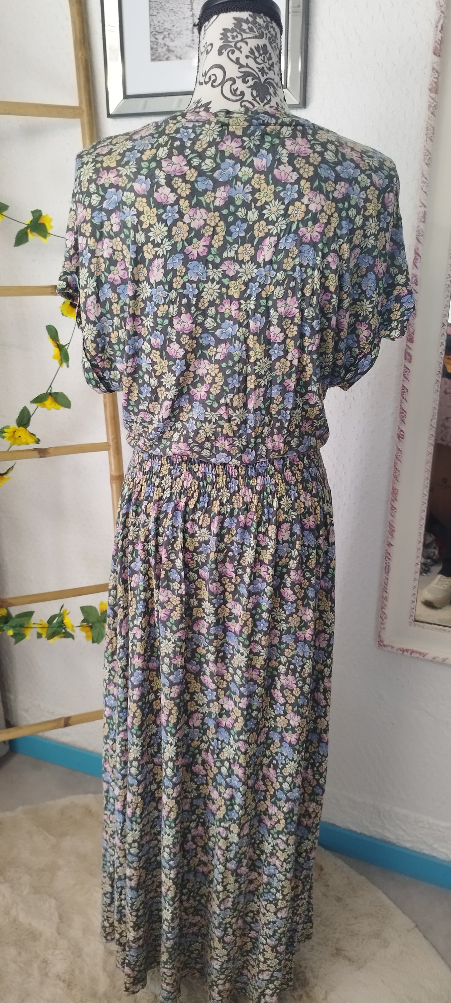 Robe C&A