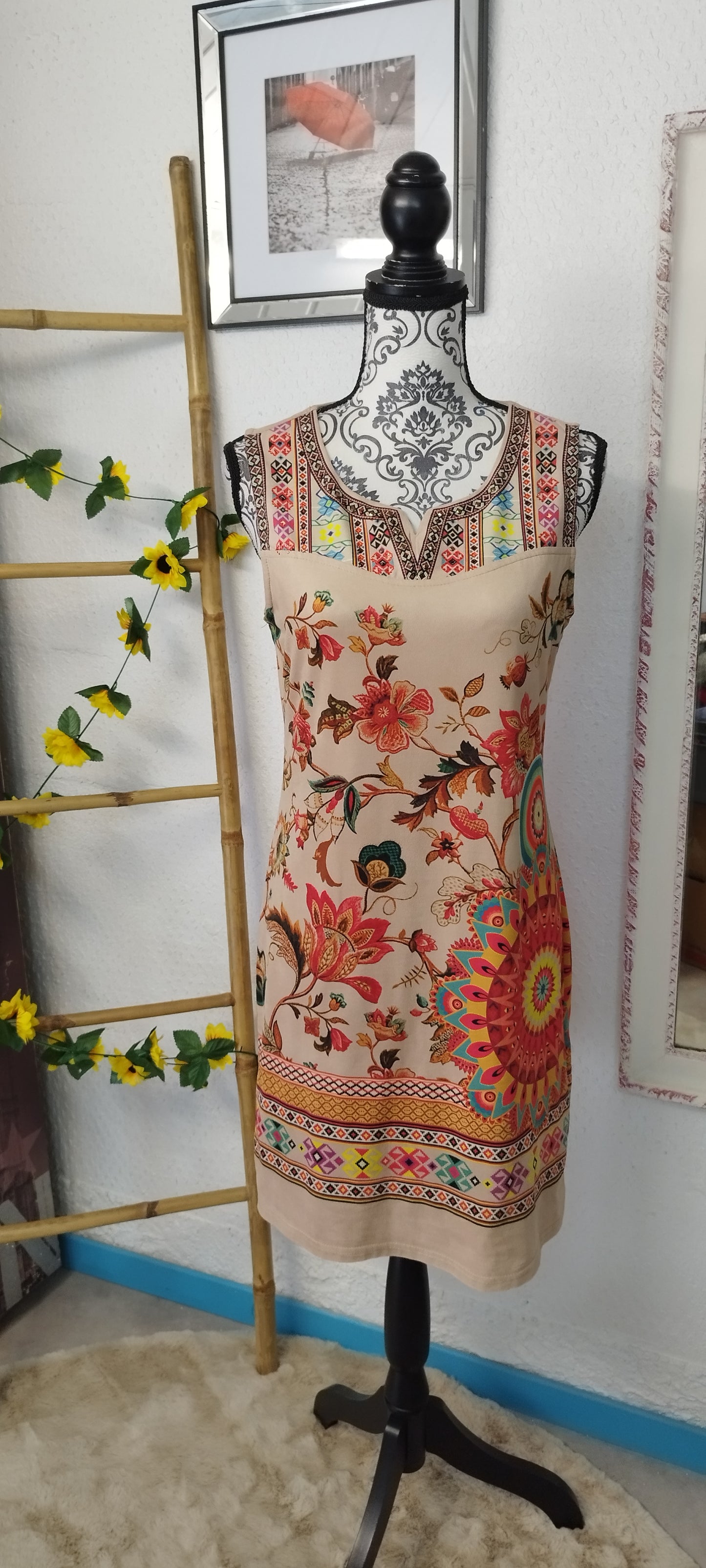 Robe 101 idées