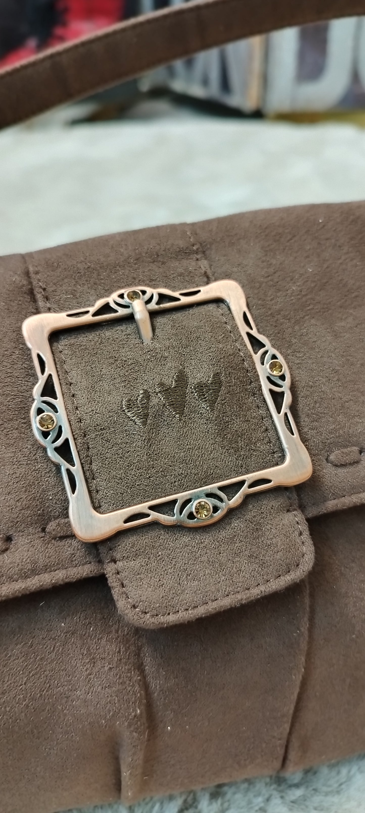 Sac Per Una