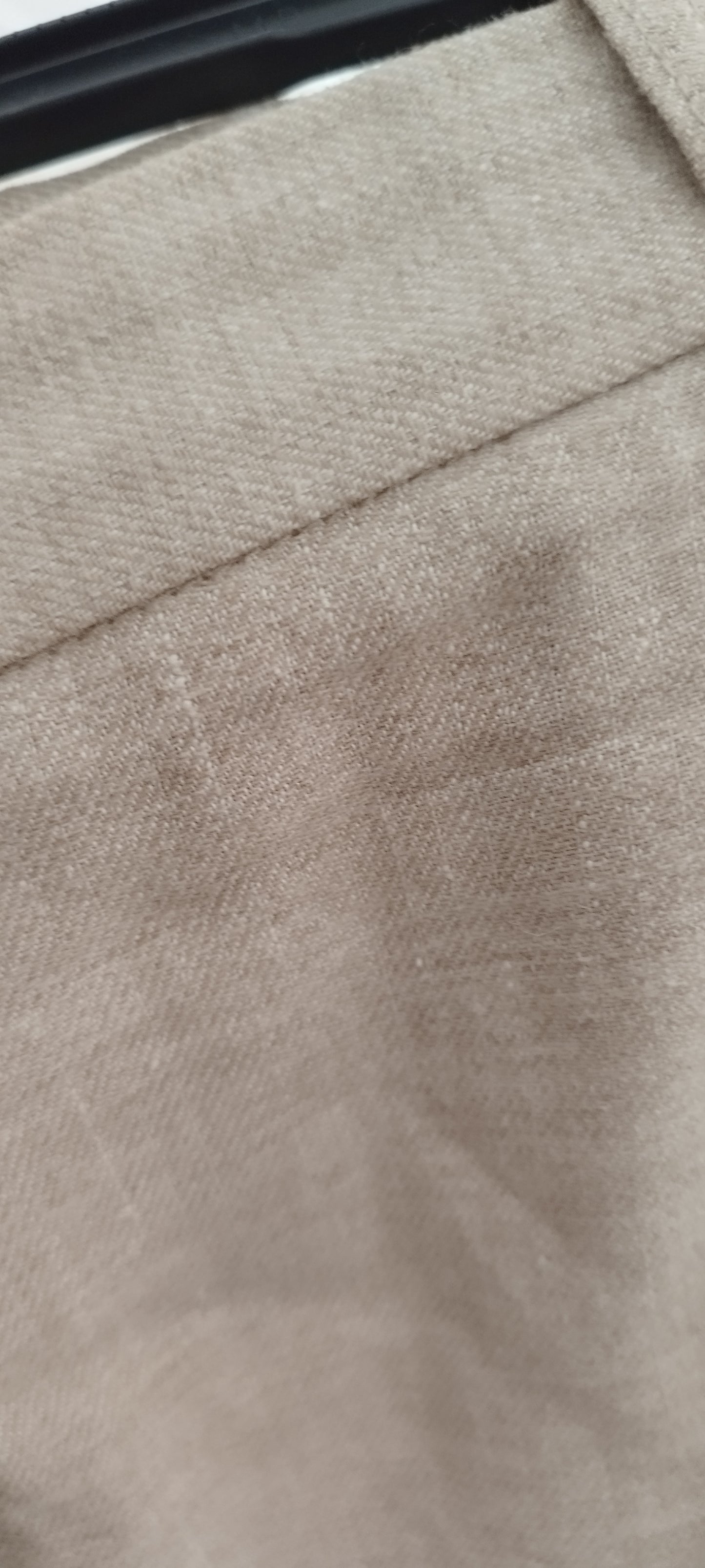 Pantalon Caroll