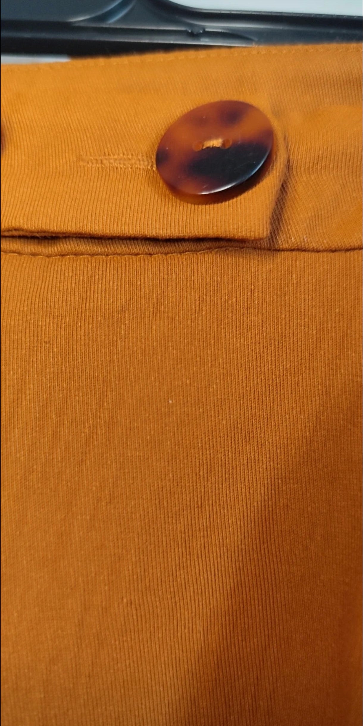 Pantalon 7/8