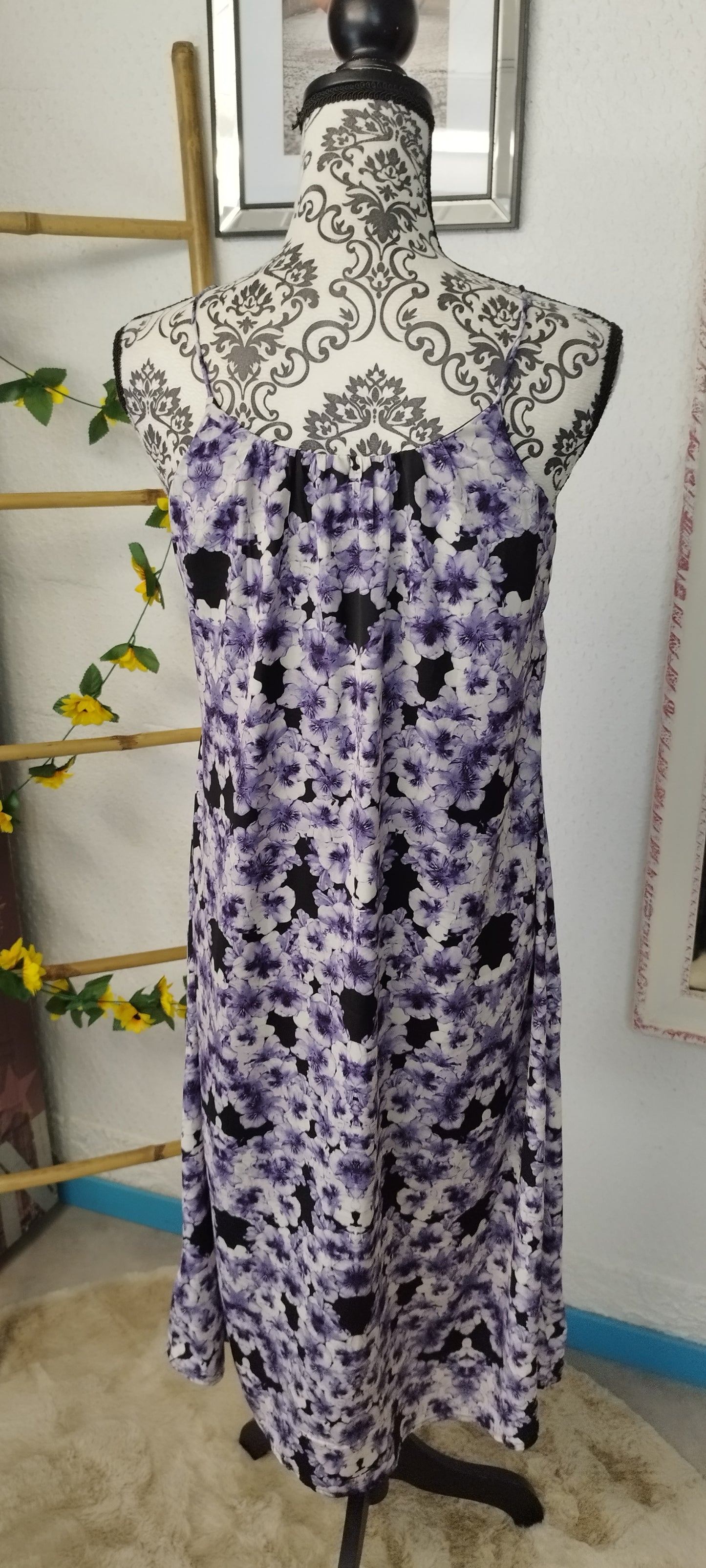Robe H&M