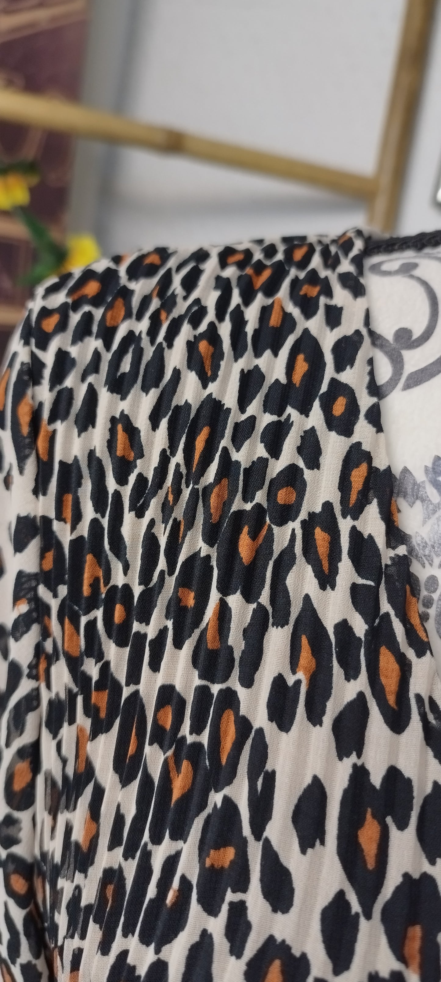 Robe Riu