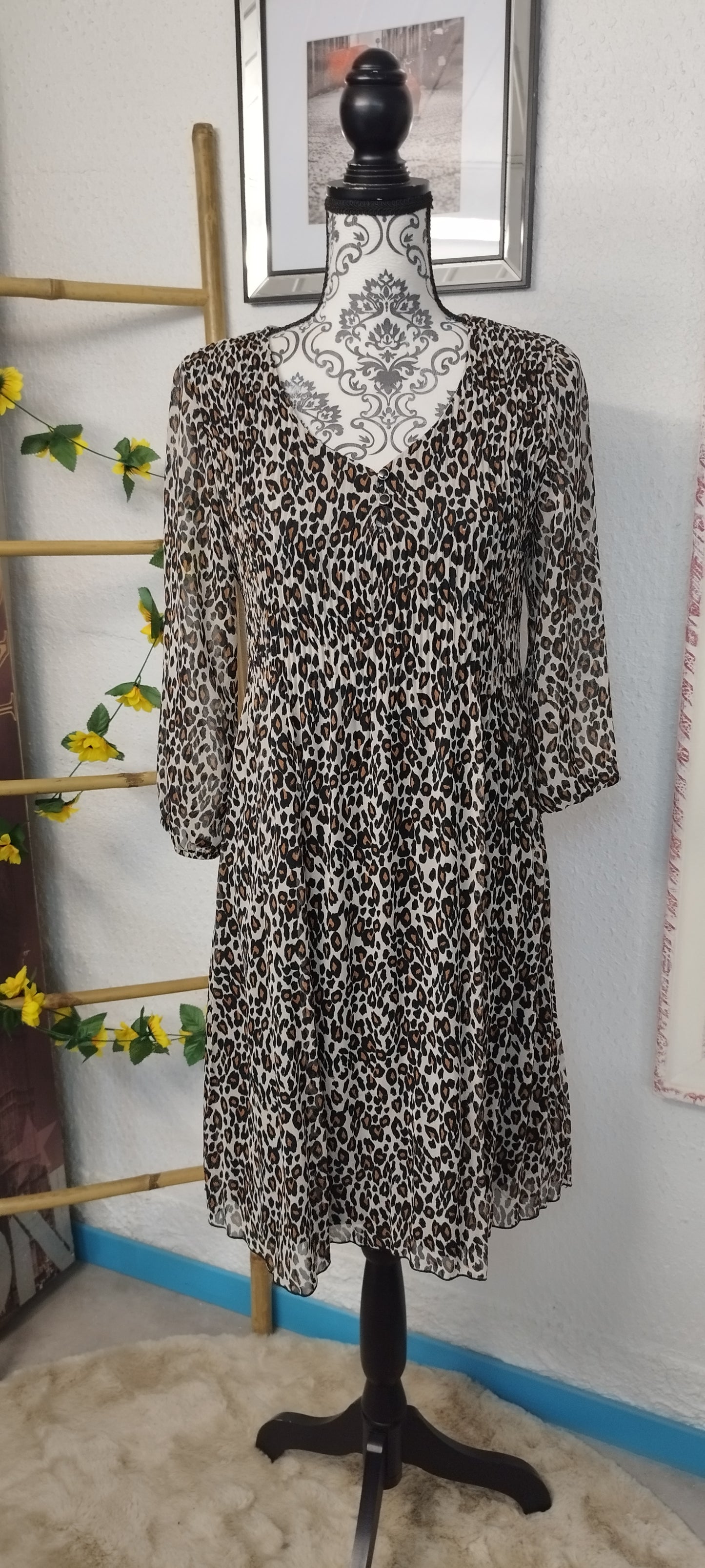 Robe Riu