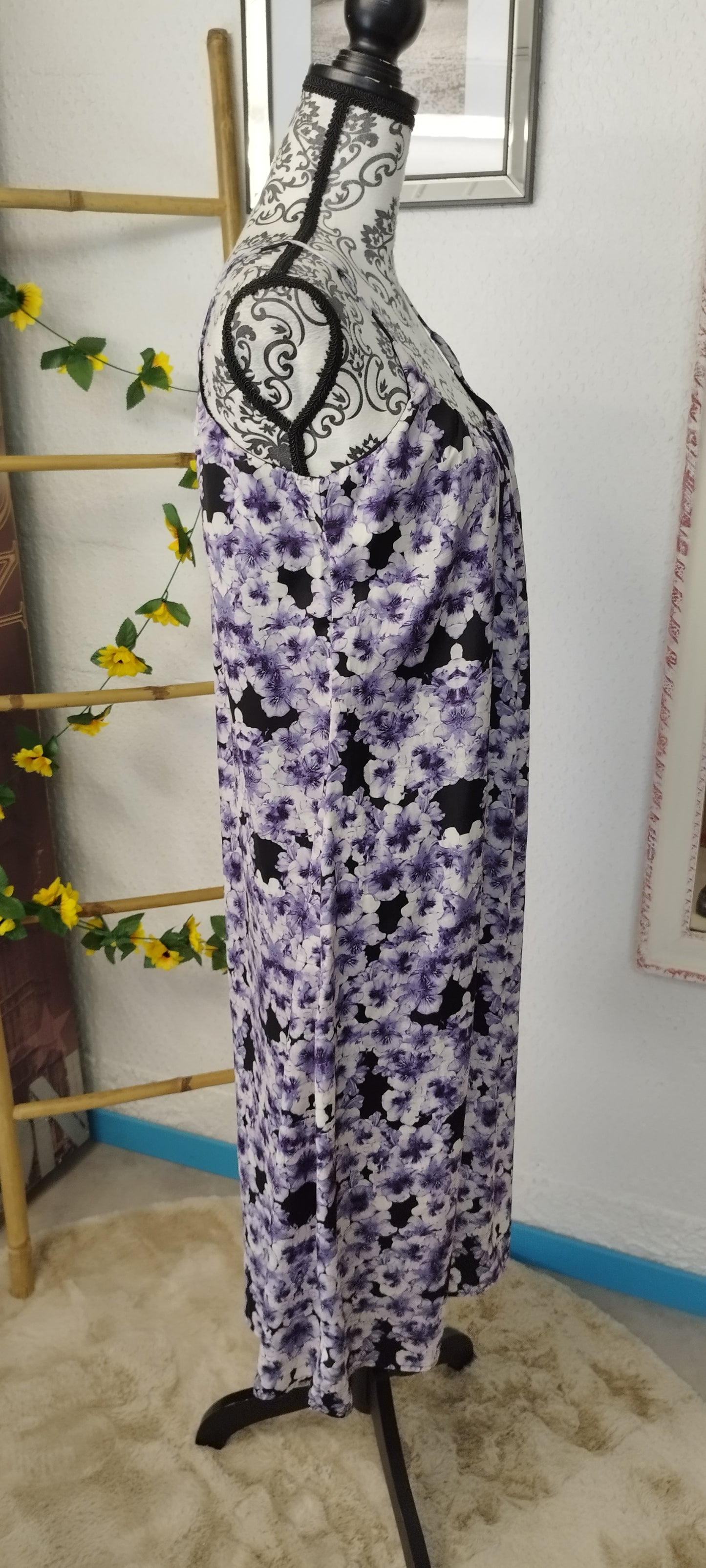 Robe H&M