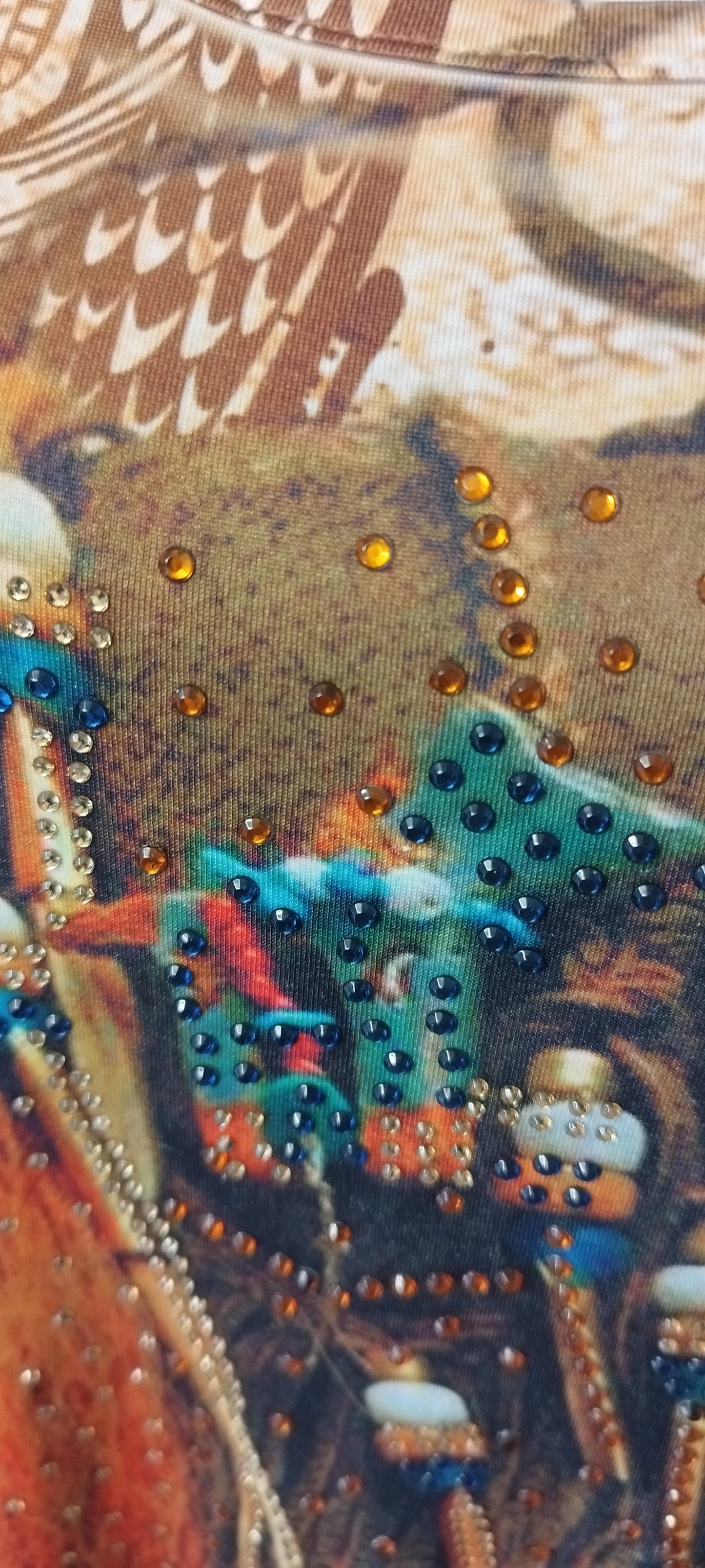 Débardeur Nerro
