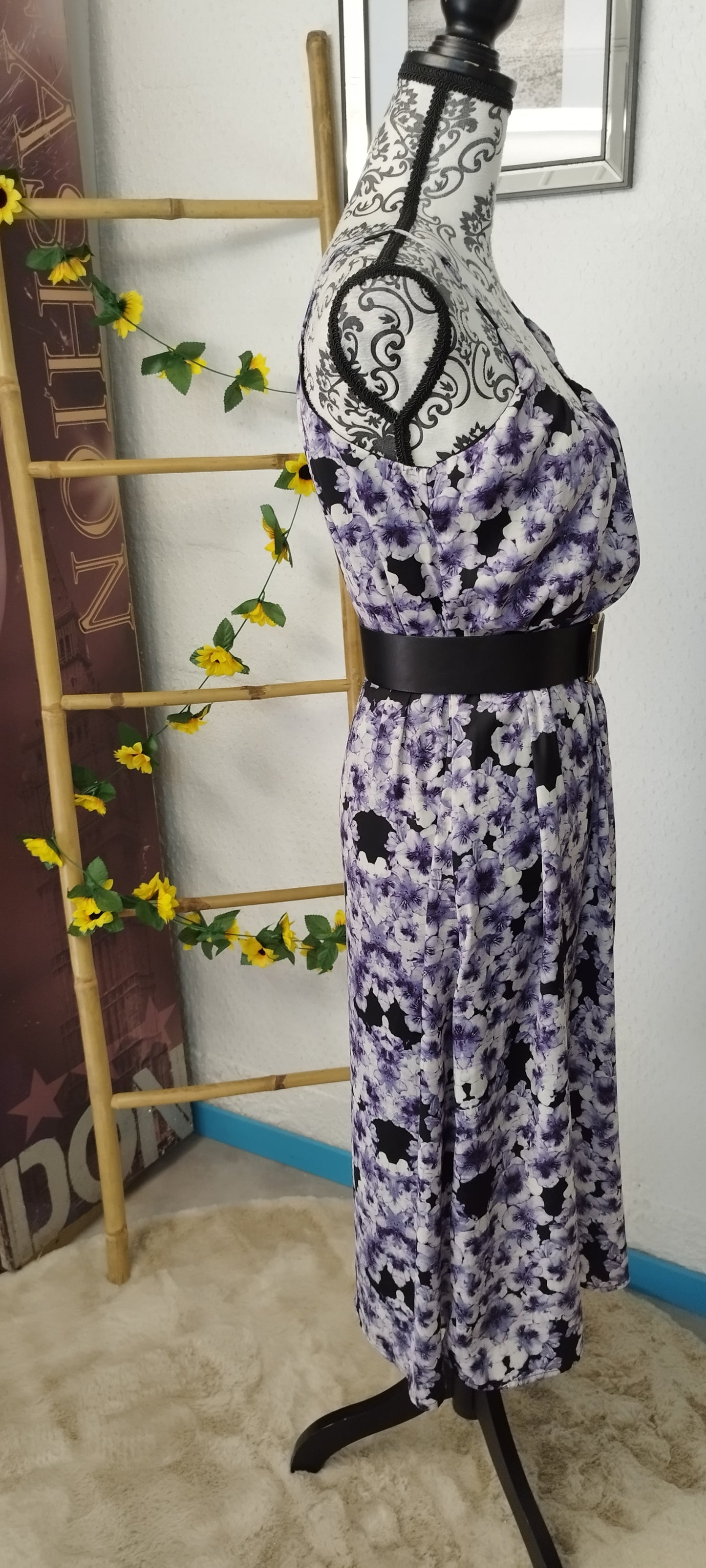 Robe H&M