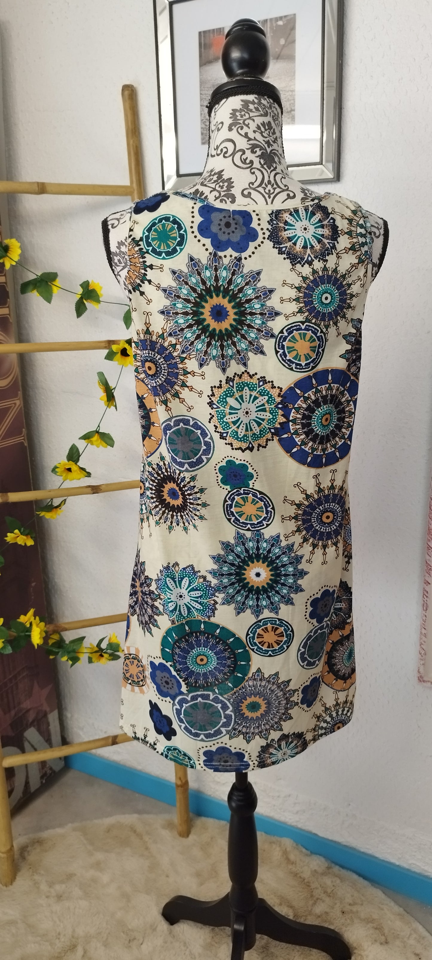 Robe Cylex