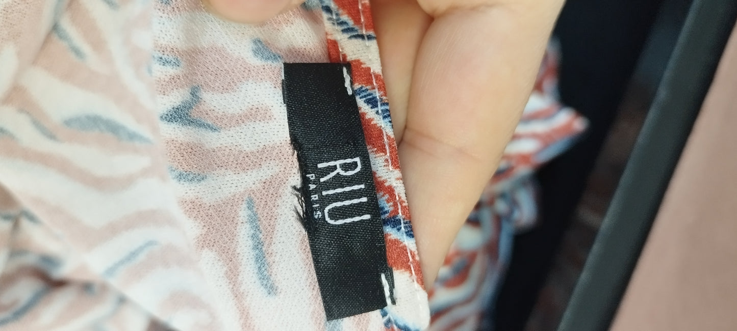 Robe Riu