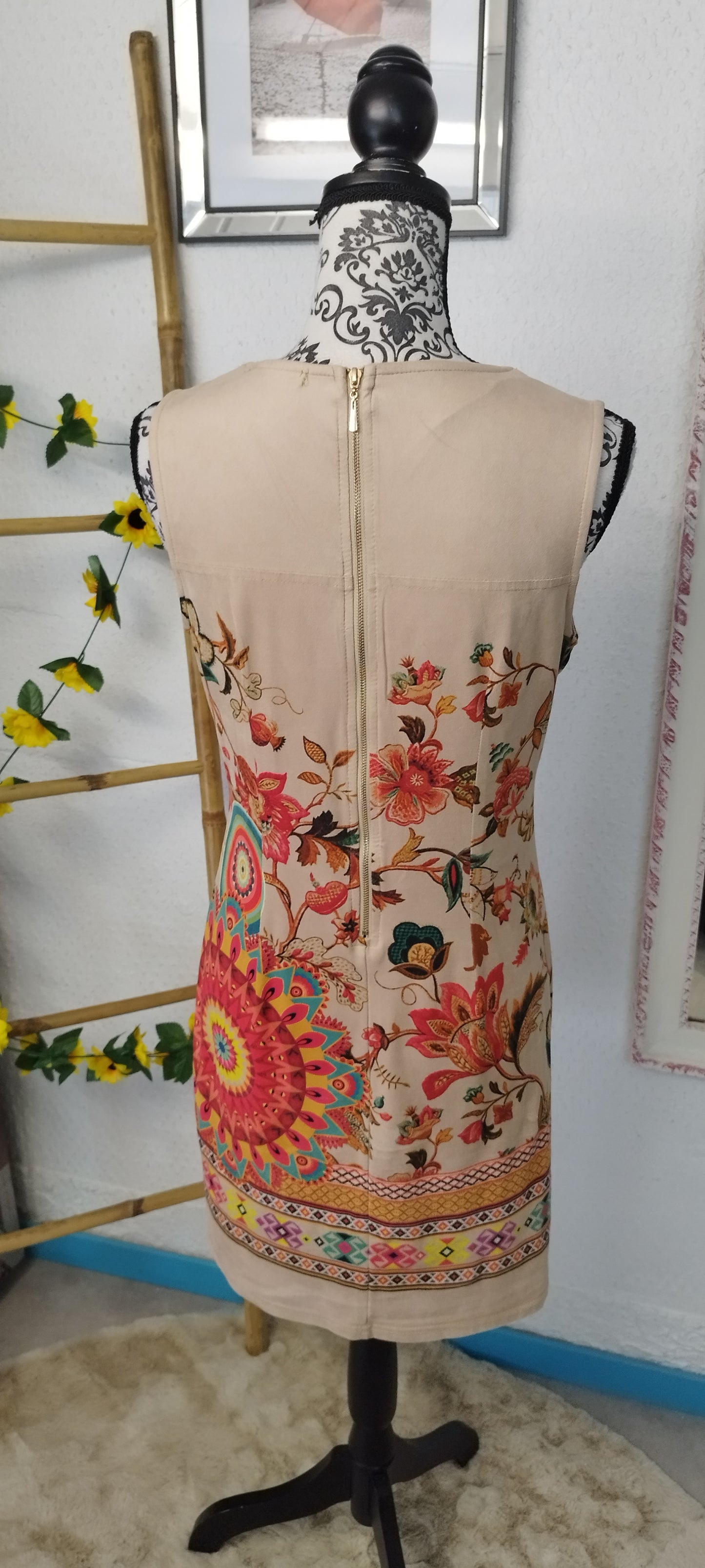 Robe 101 idées