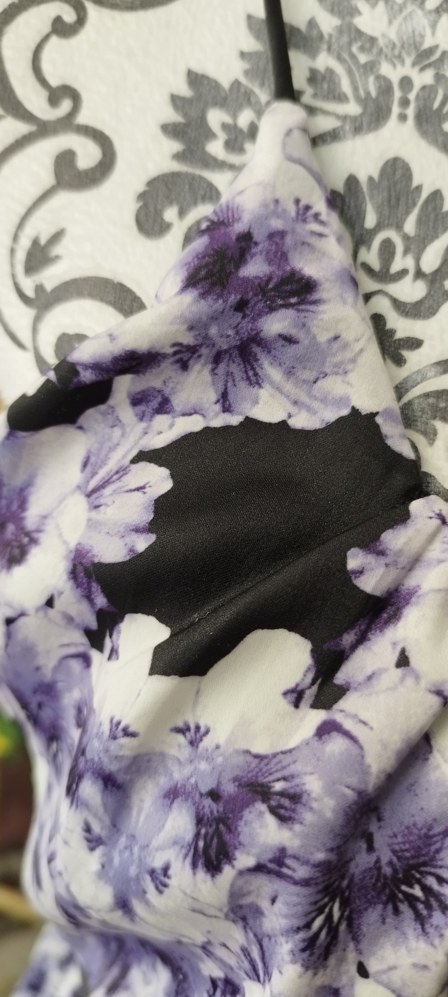 Robe H&M