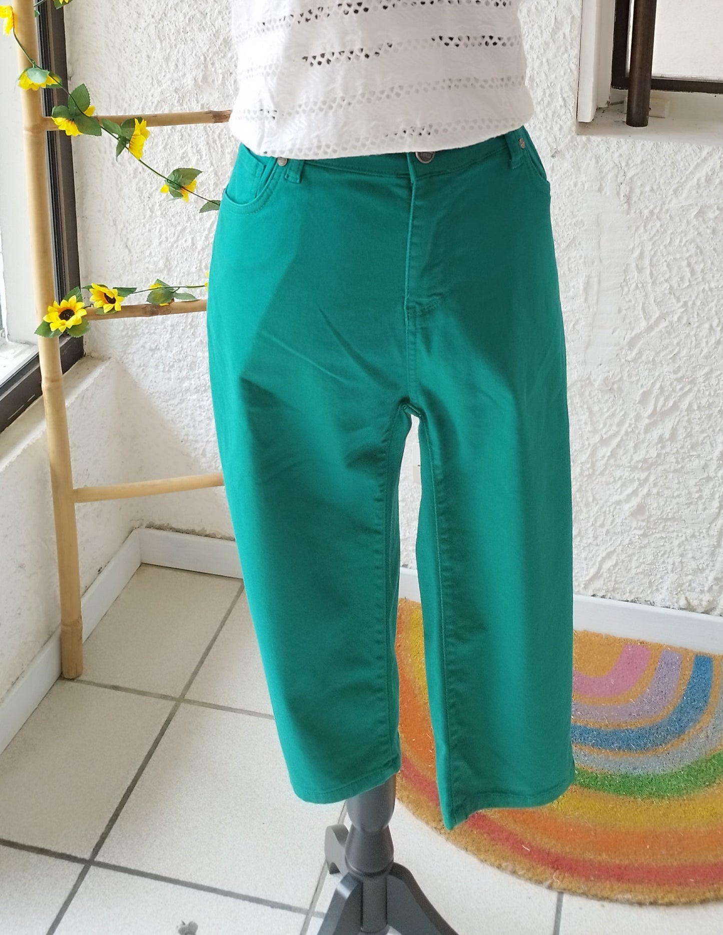 Corsaire Mat