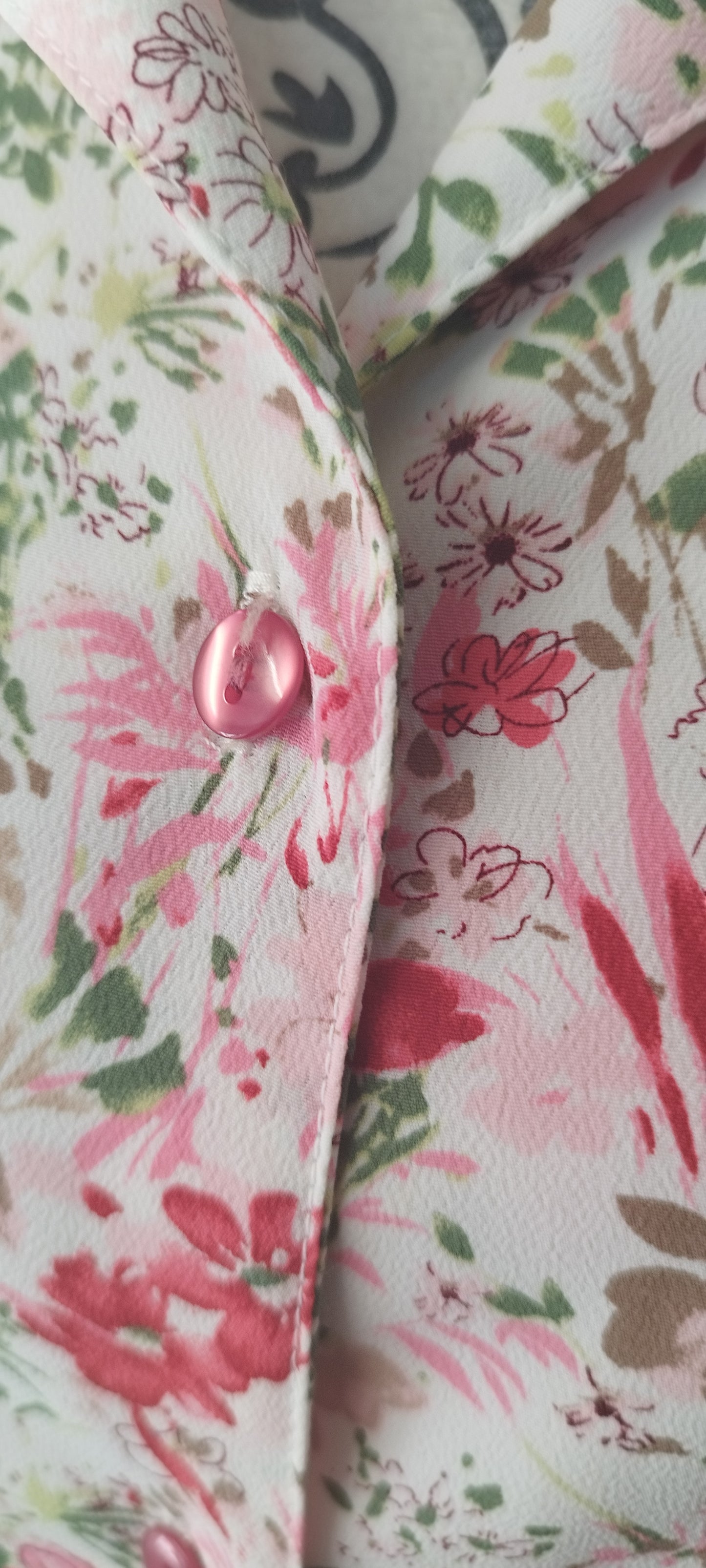 Robe Kiabi