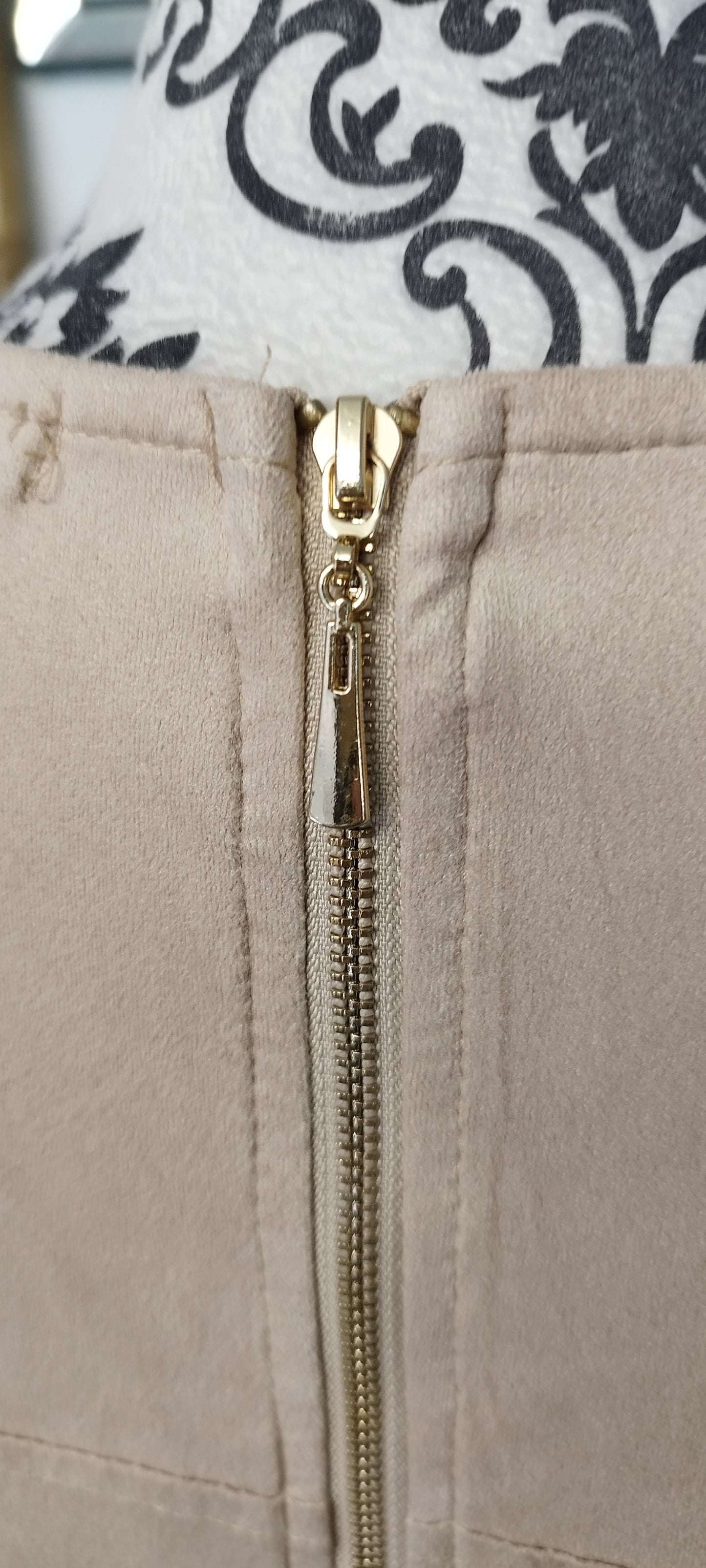 Robe 101 idées