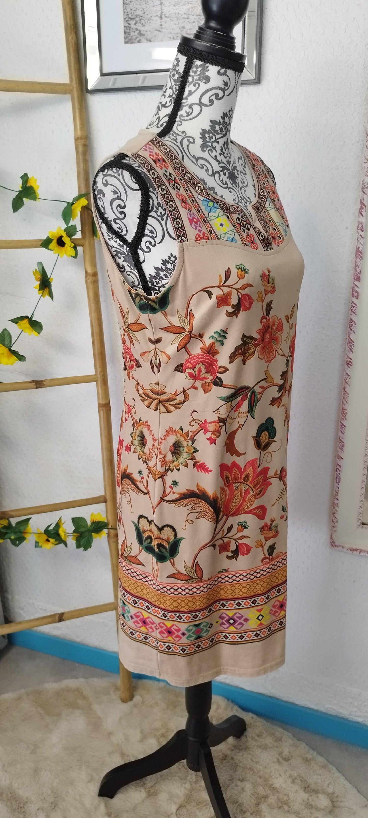 Robe 101 idées