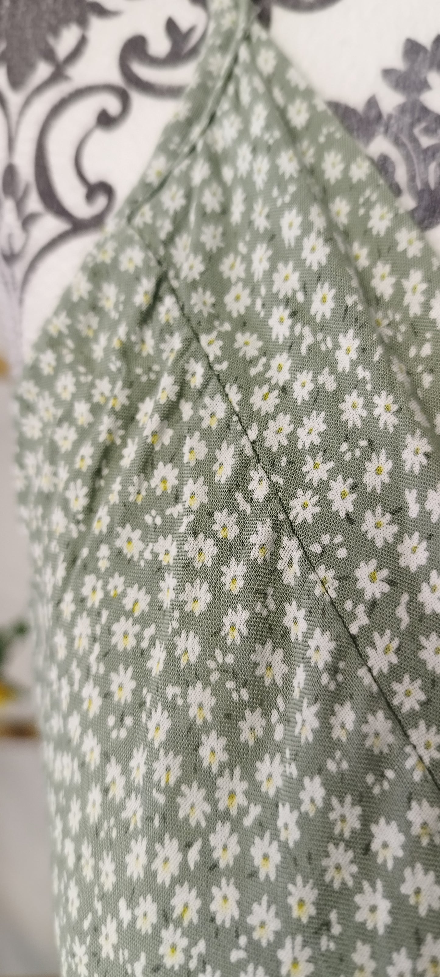 Robe made in italy