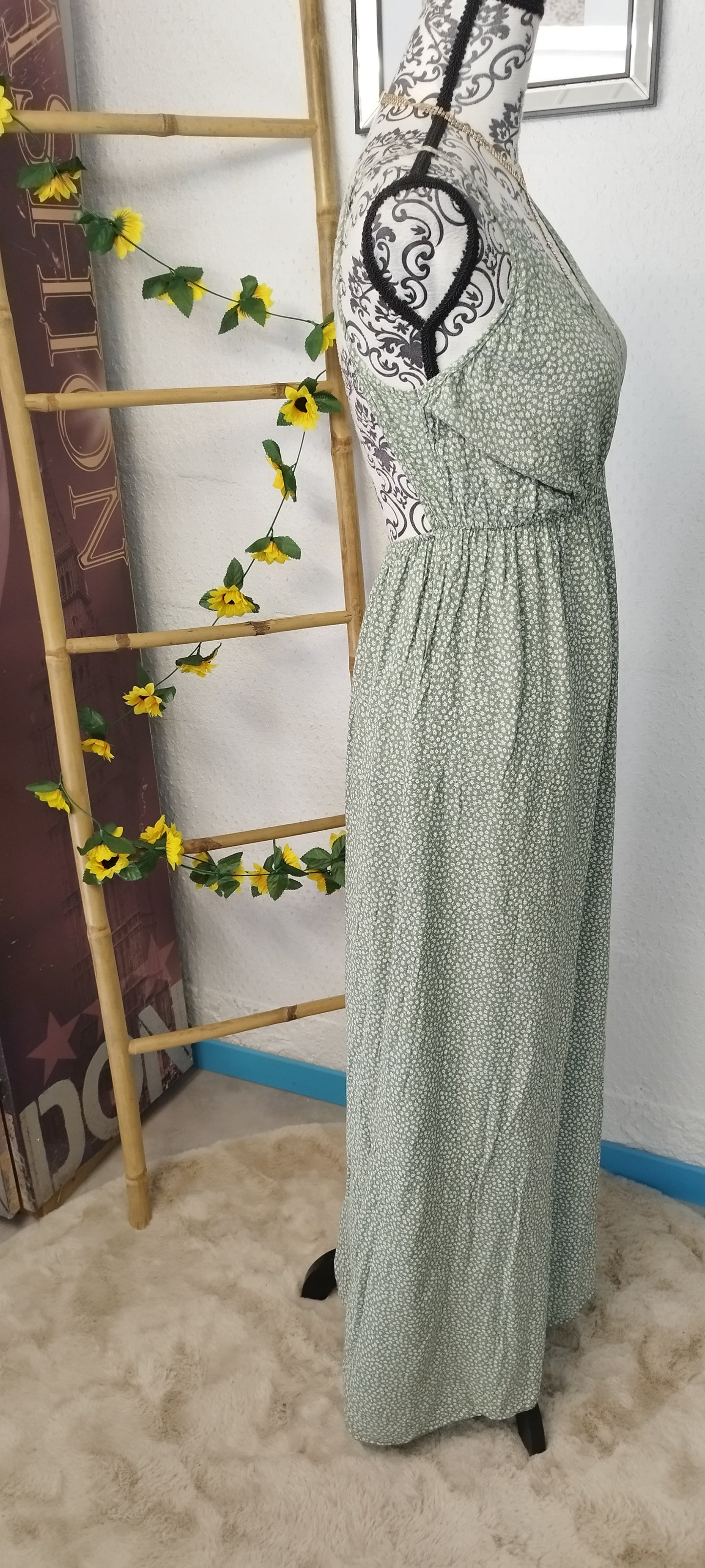 Robe made in italy