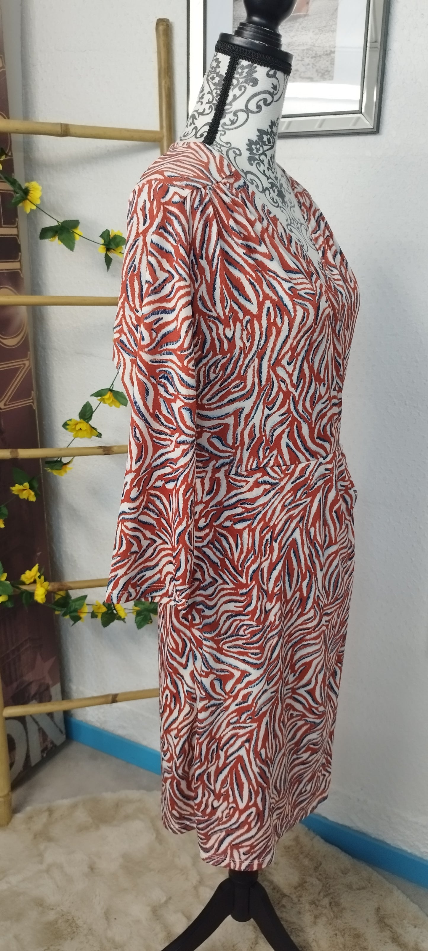 Robe Riu