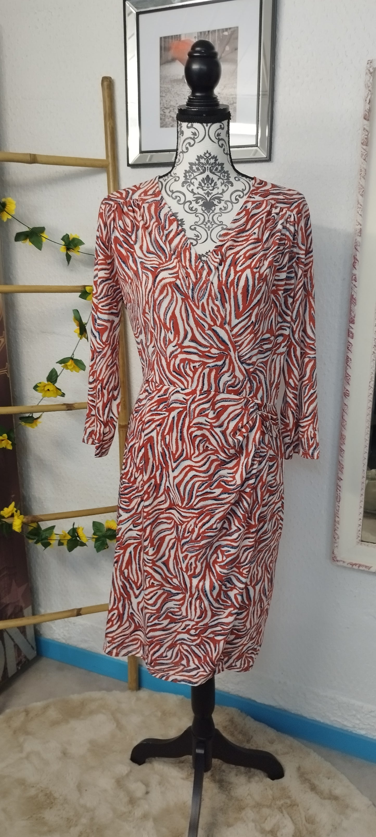 Robe Riu