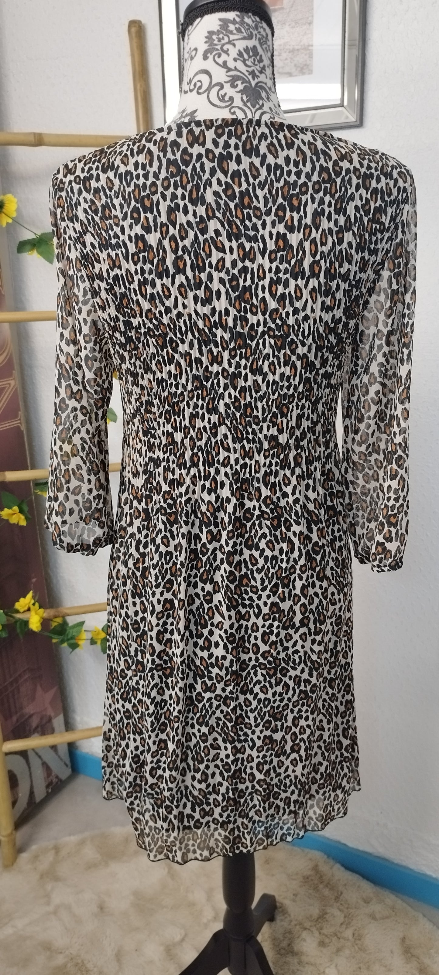 Robe Riu