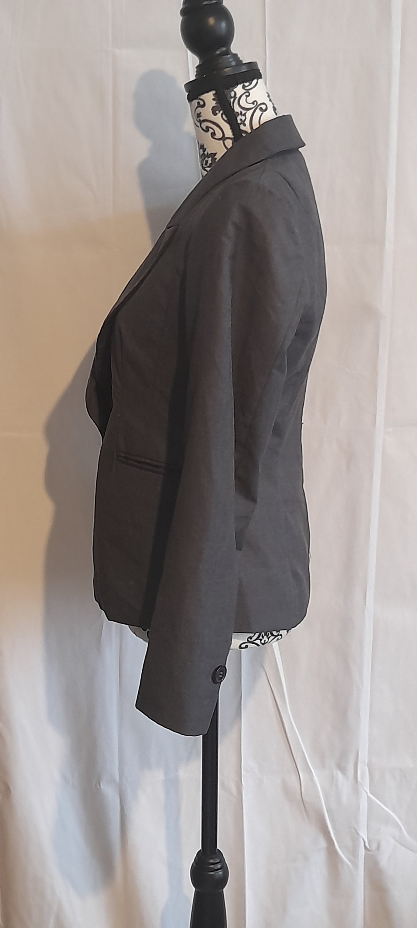 Blazer Forever 21