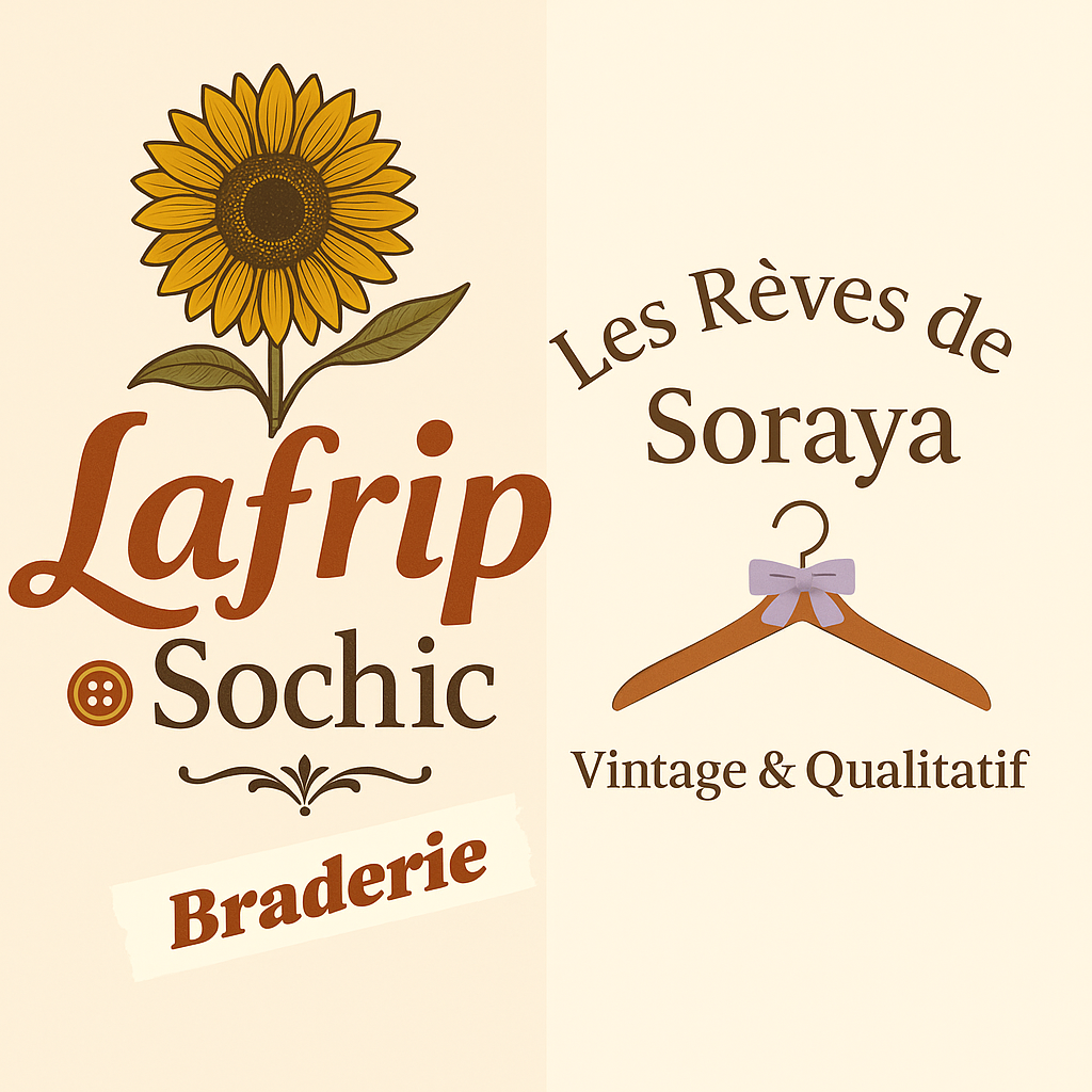 Lafrip'Sochic