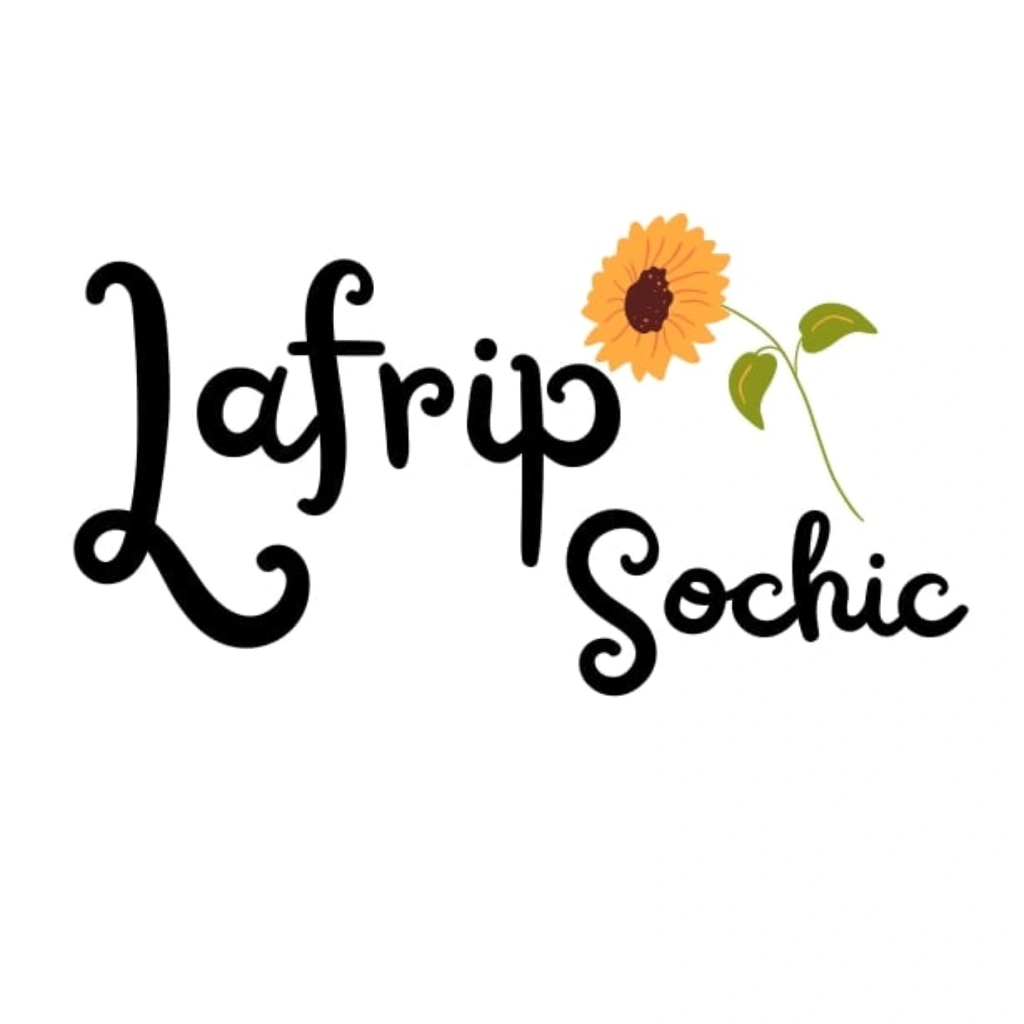 Lafrip'Sochic