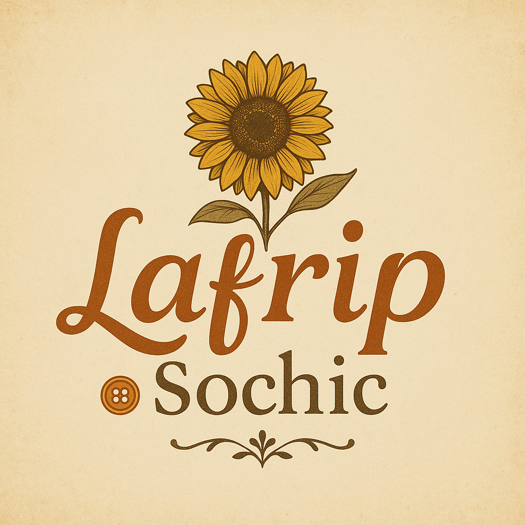 Lafrip'Sochic