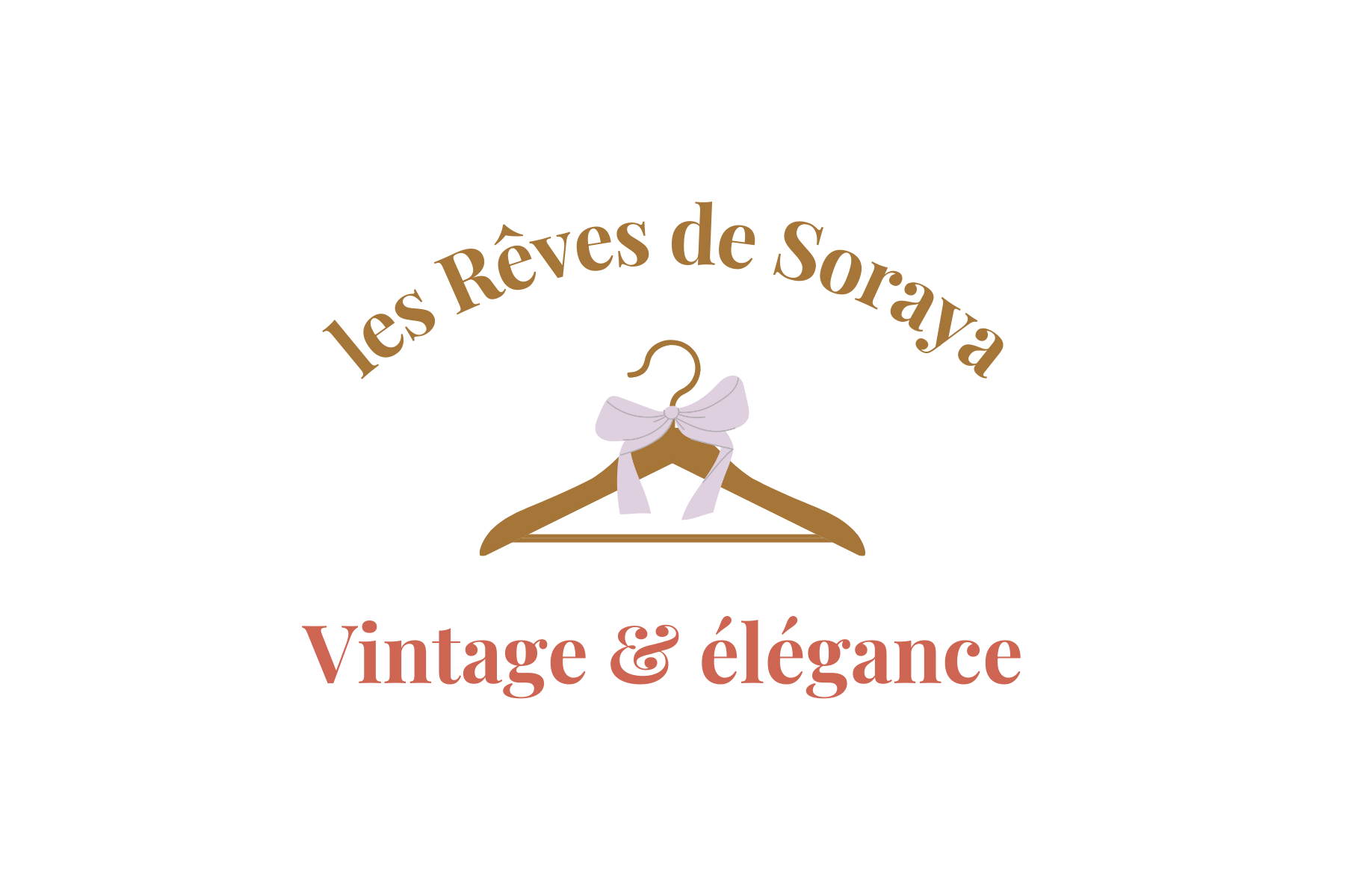 Les Rêves de Soraya