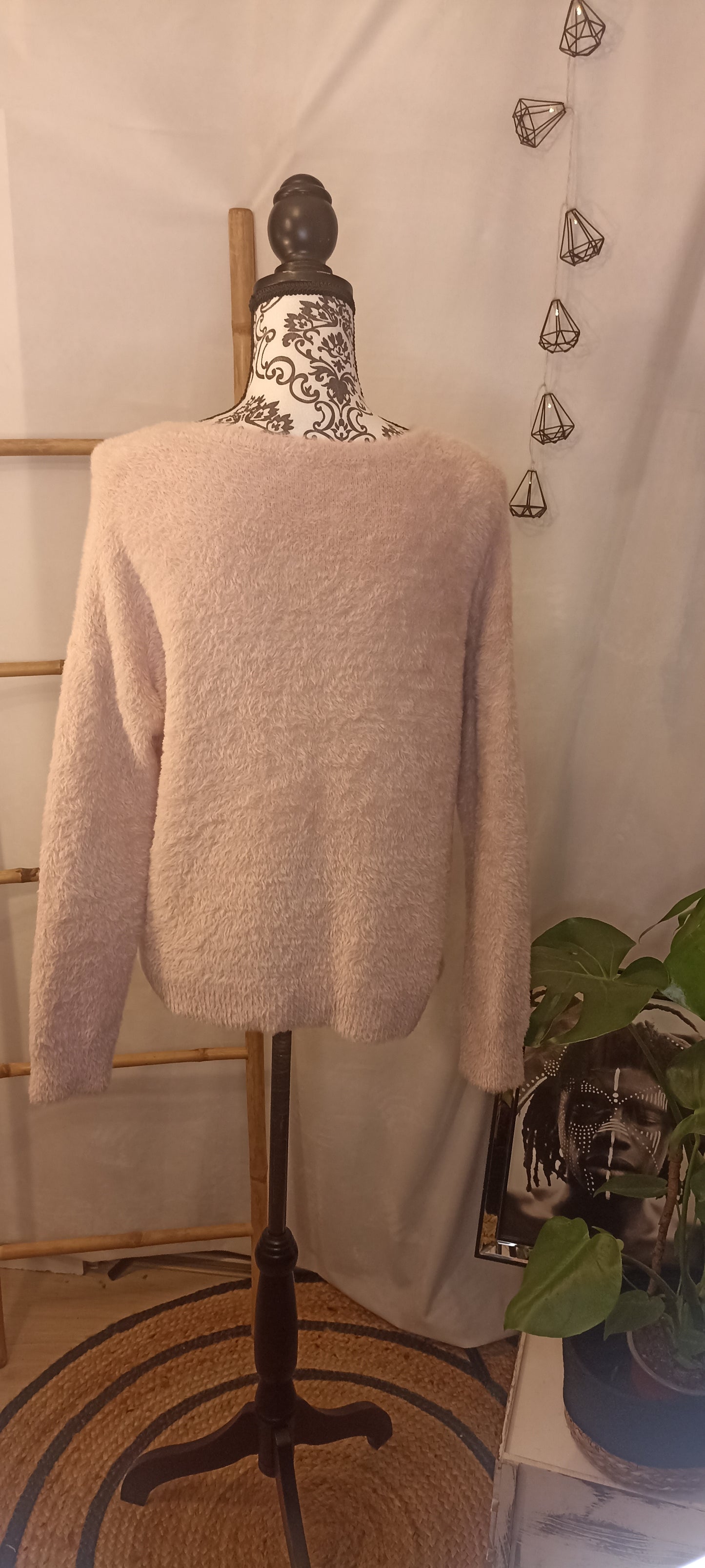 Pull Vero Moda