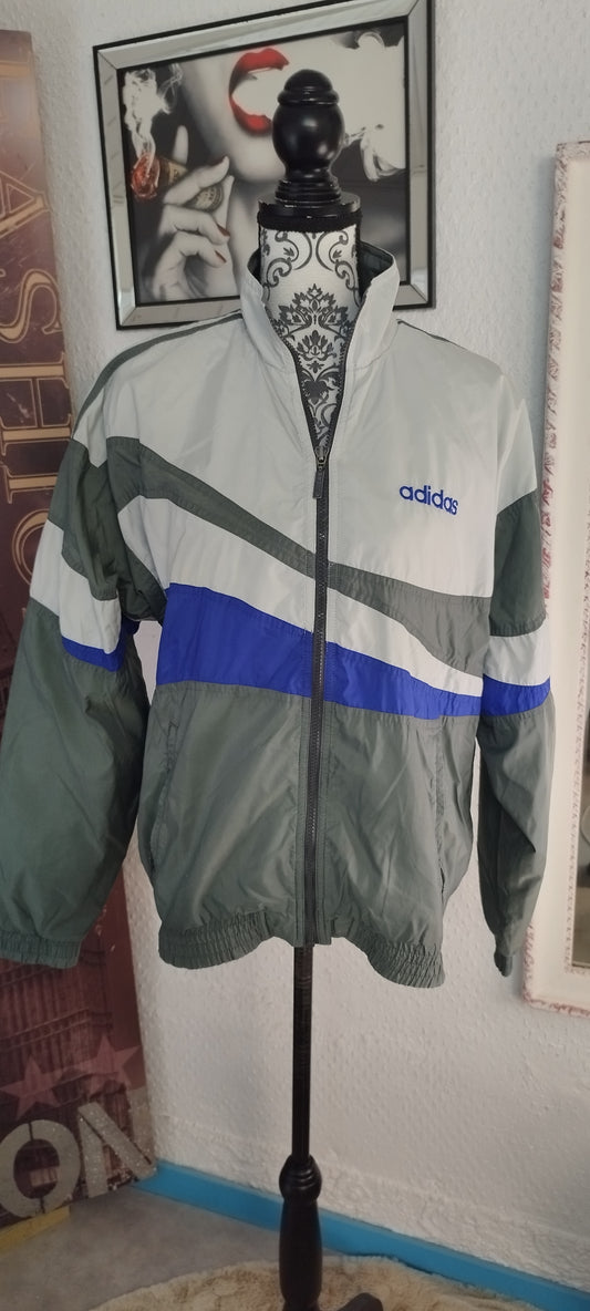 Veste Adidas