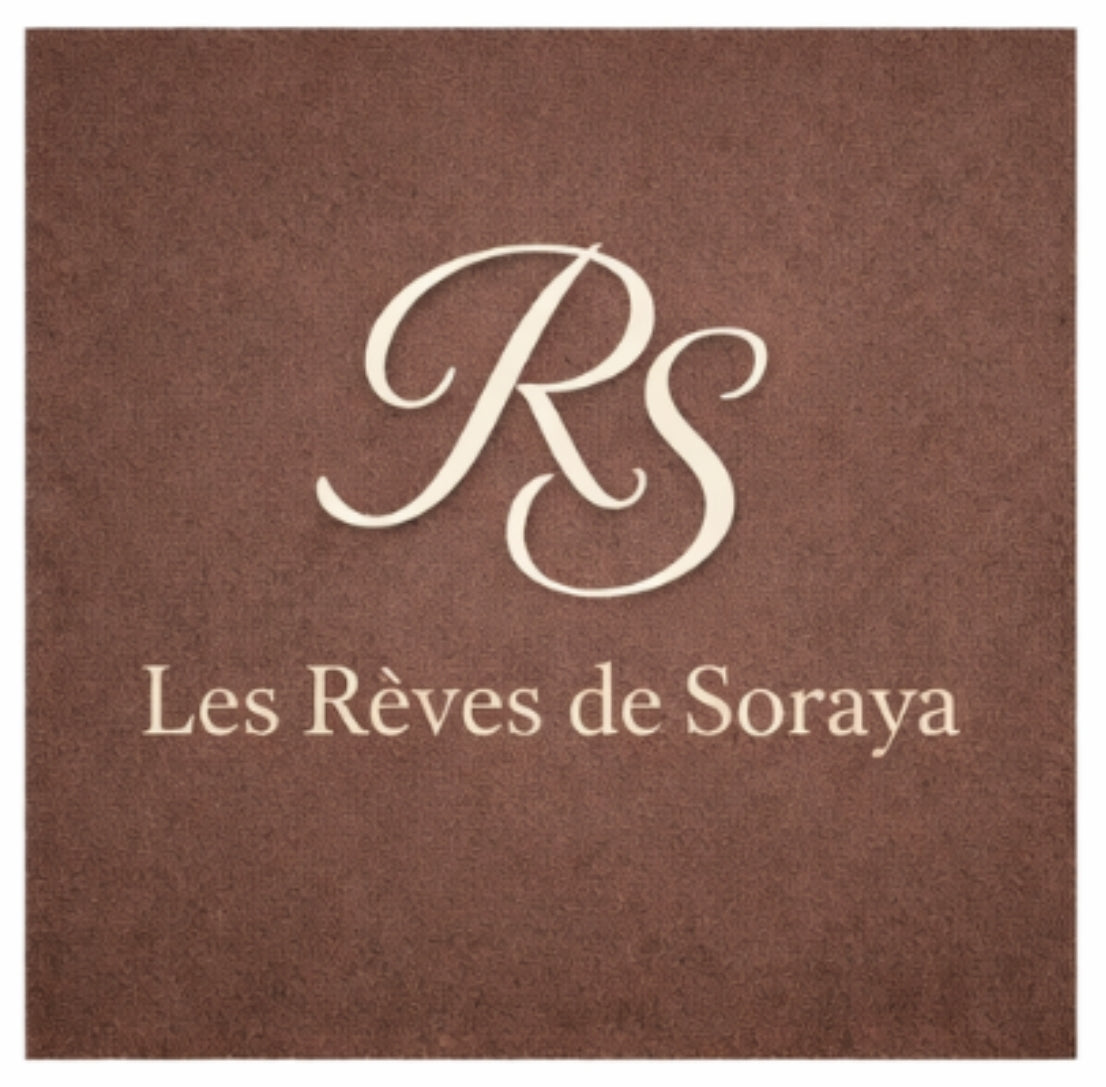 Les Rêves de Soraya