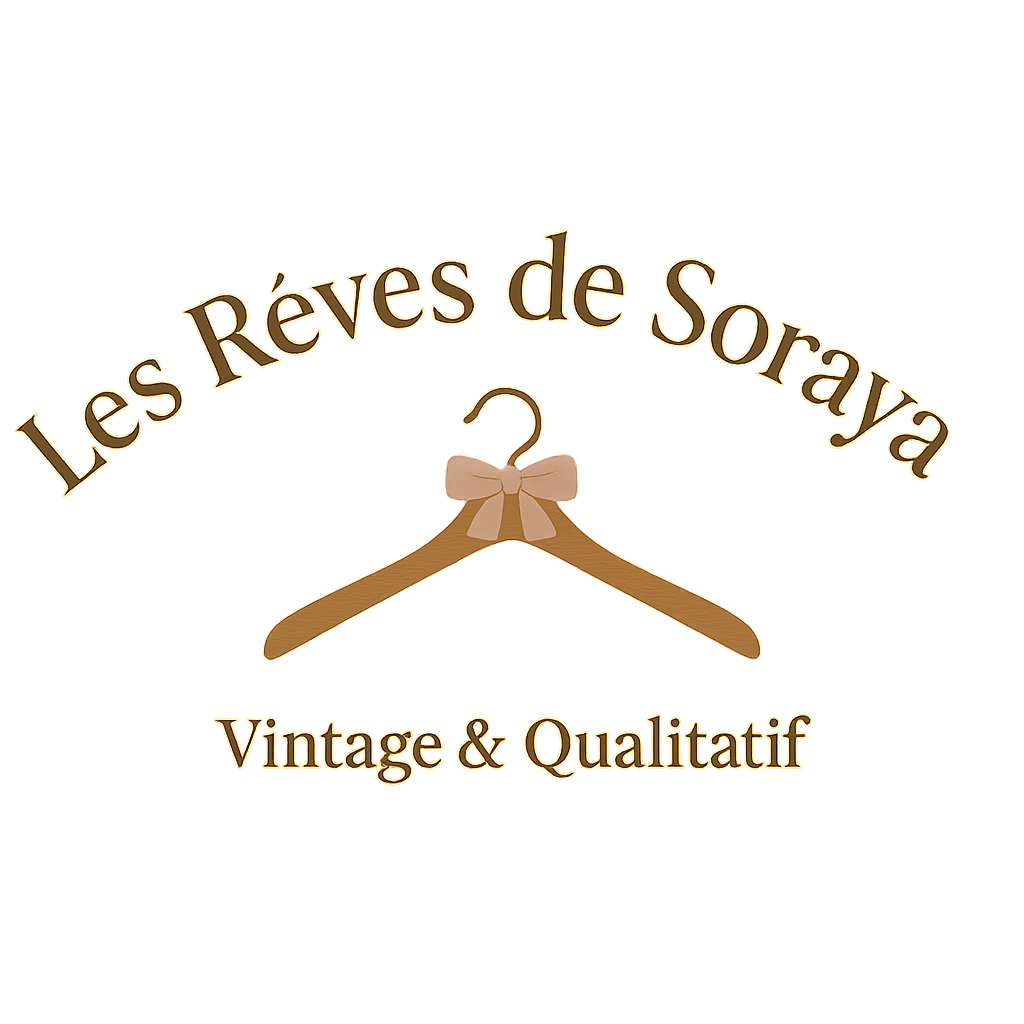 Les Rêves de Soraya/Lafrip'Sochic