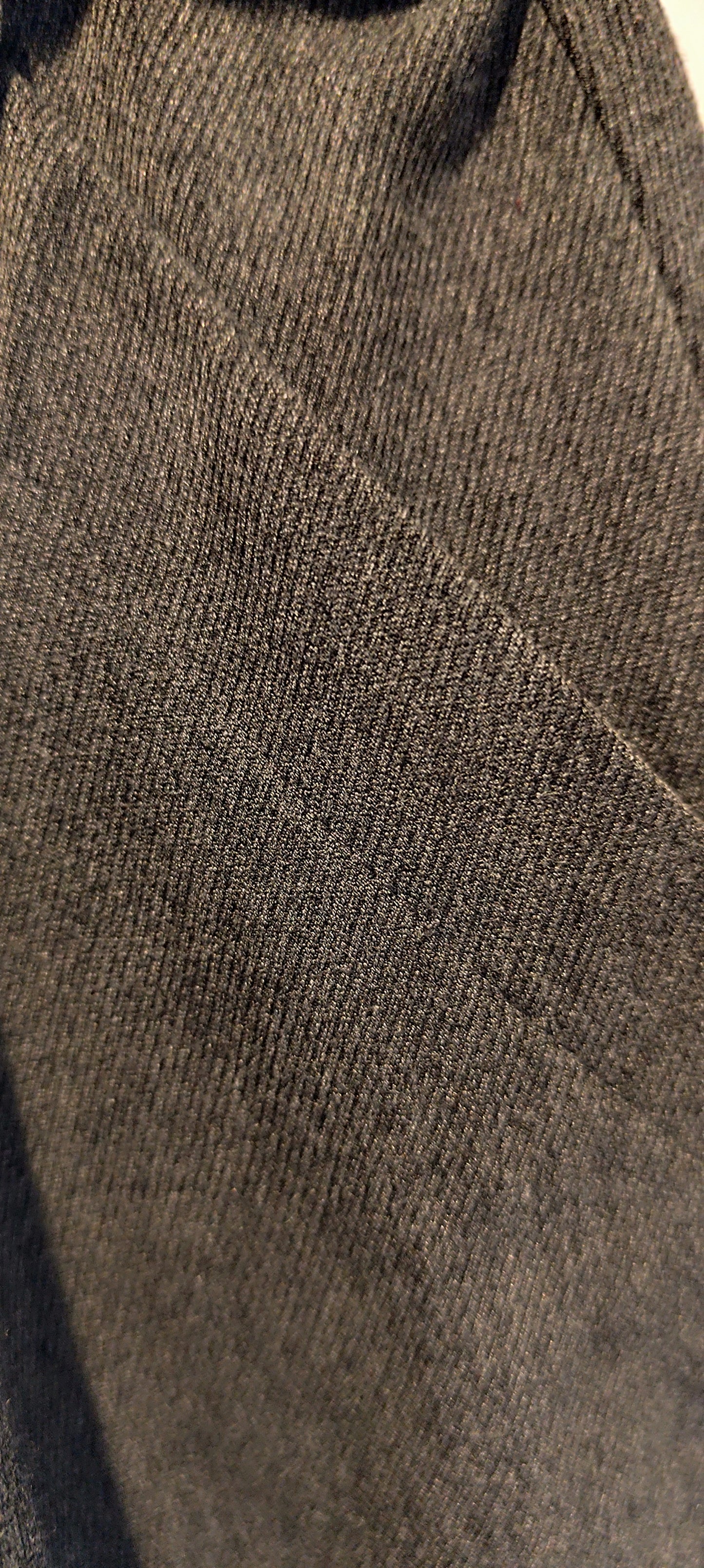 Pantalon élégant/Antonelle