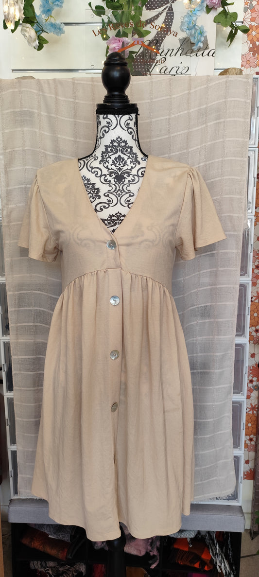Robe Mango