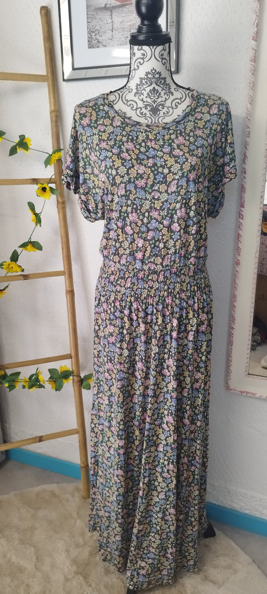 Robe C&A
