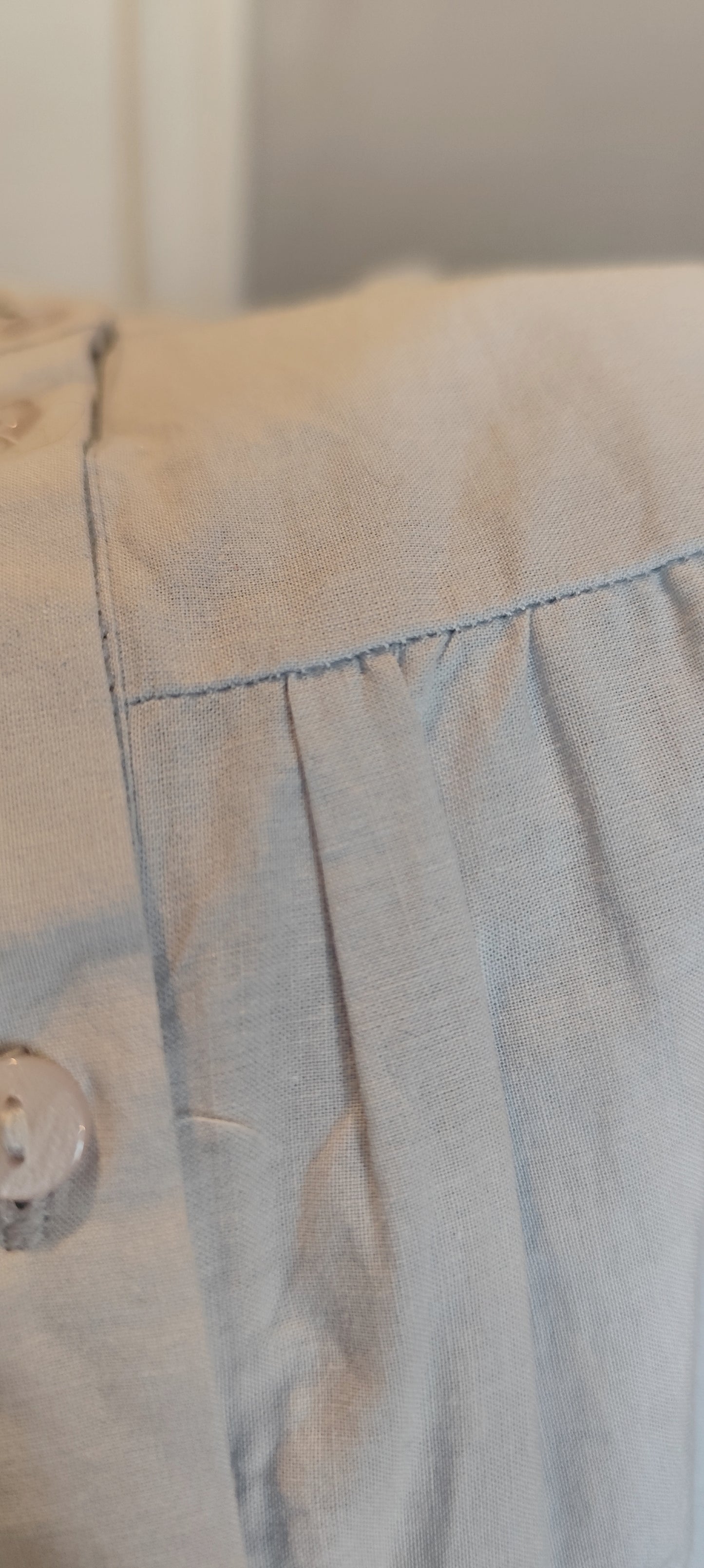 Robe seventies